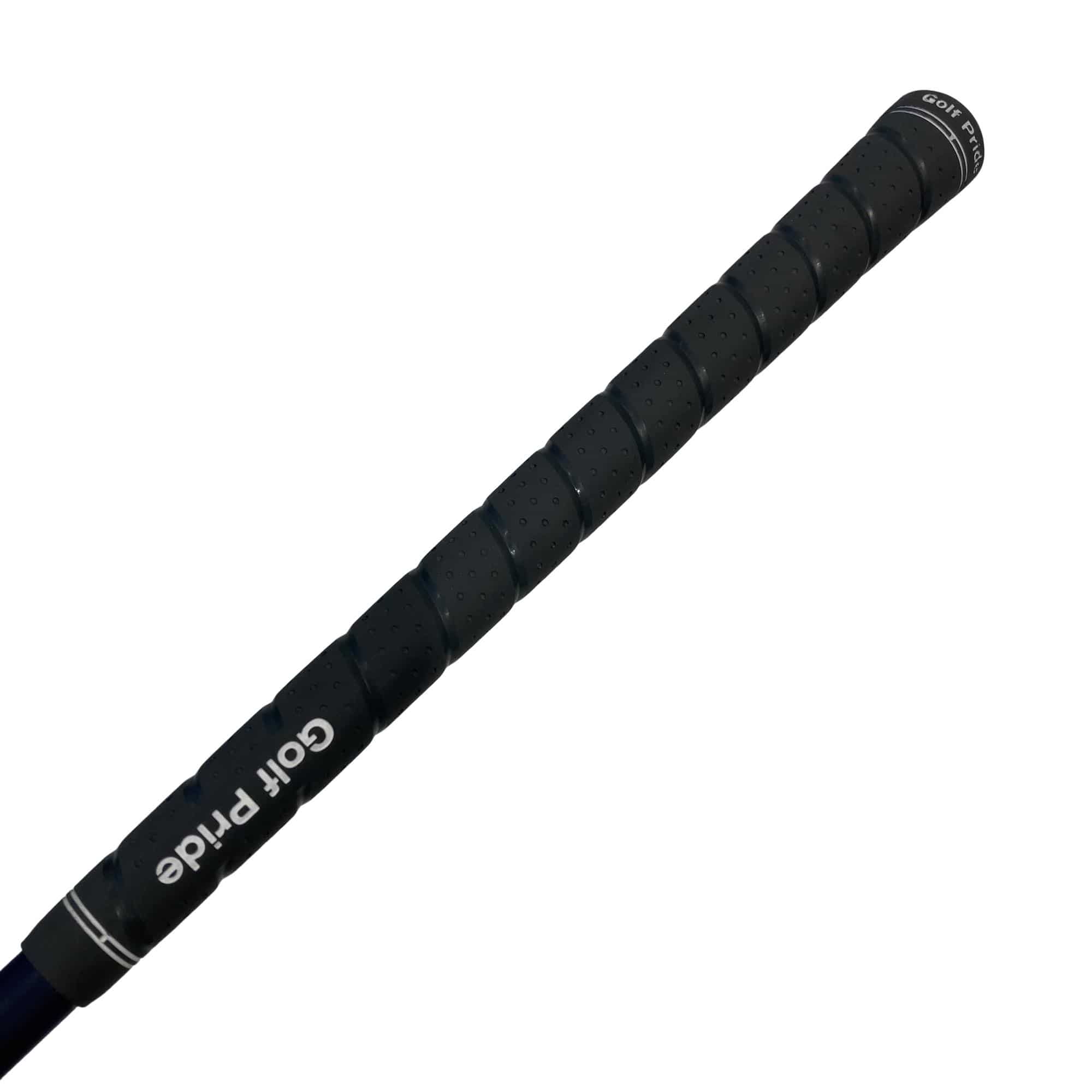 �o�`�q�`�c�x�l�@�@�T�v