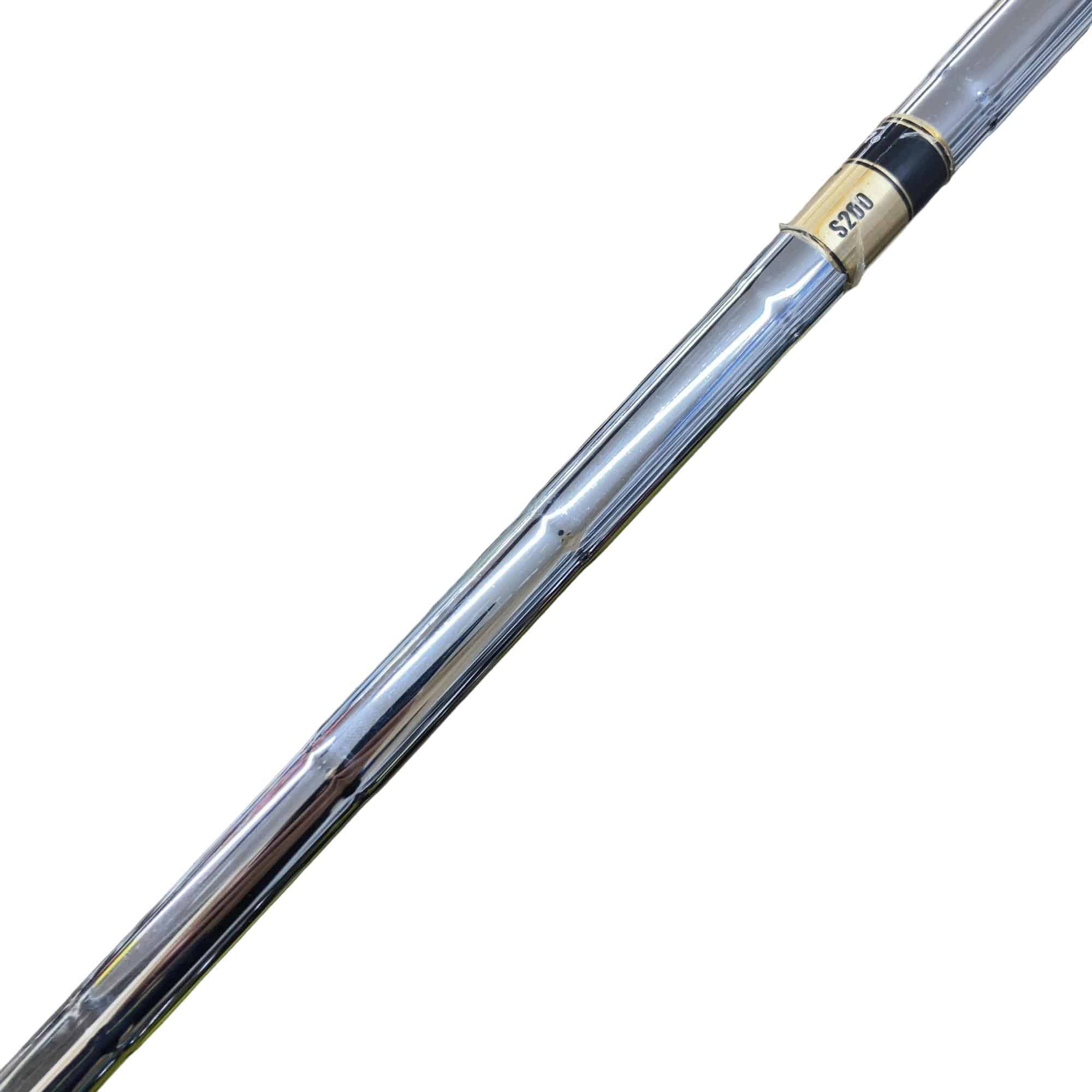 �u�q�@�o�q�n�@�b�n�l�a�n�@�U�r�i���{���F�U�{�Z�b�g�j