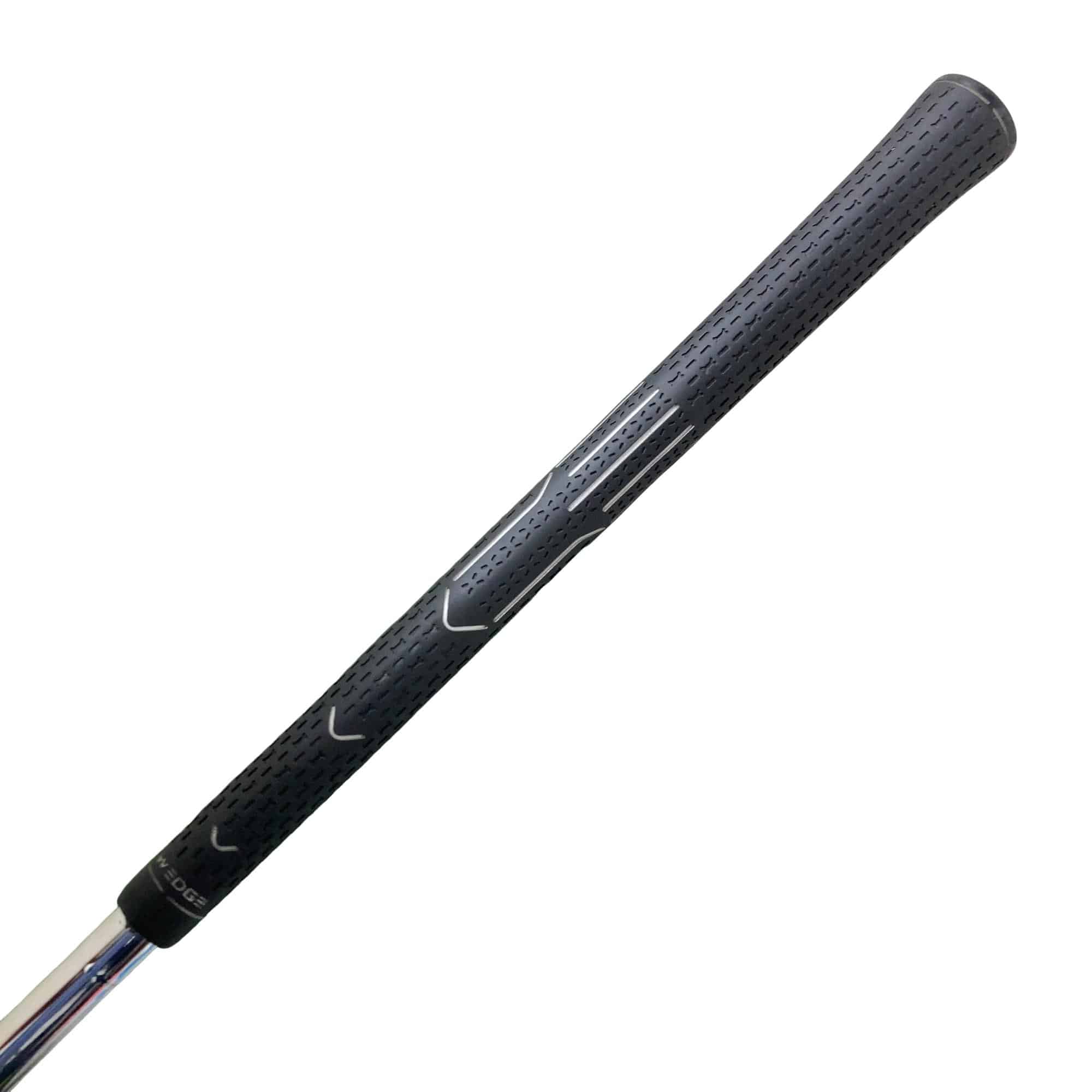 �o�h�m�f�@�f�n�q�f�d�@�f�k�h�c�d�@�T�O�^�r�r