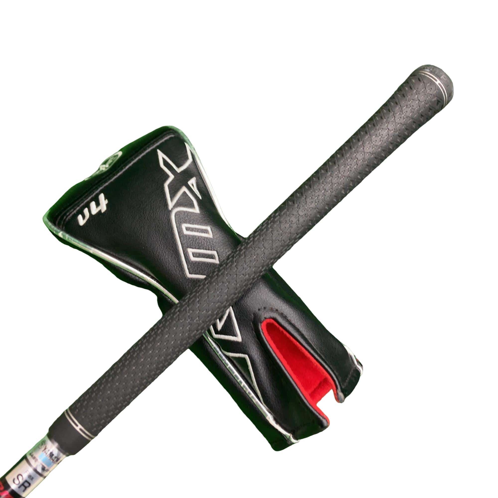 �q�l�w�i�Q�O�Q�O�j�@�t�S