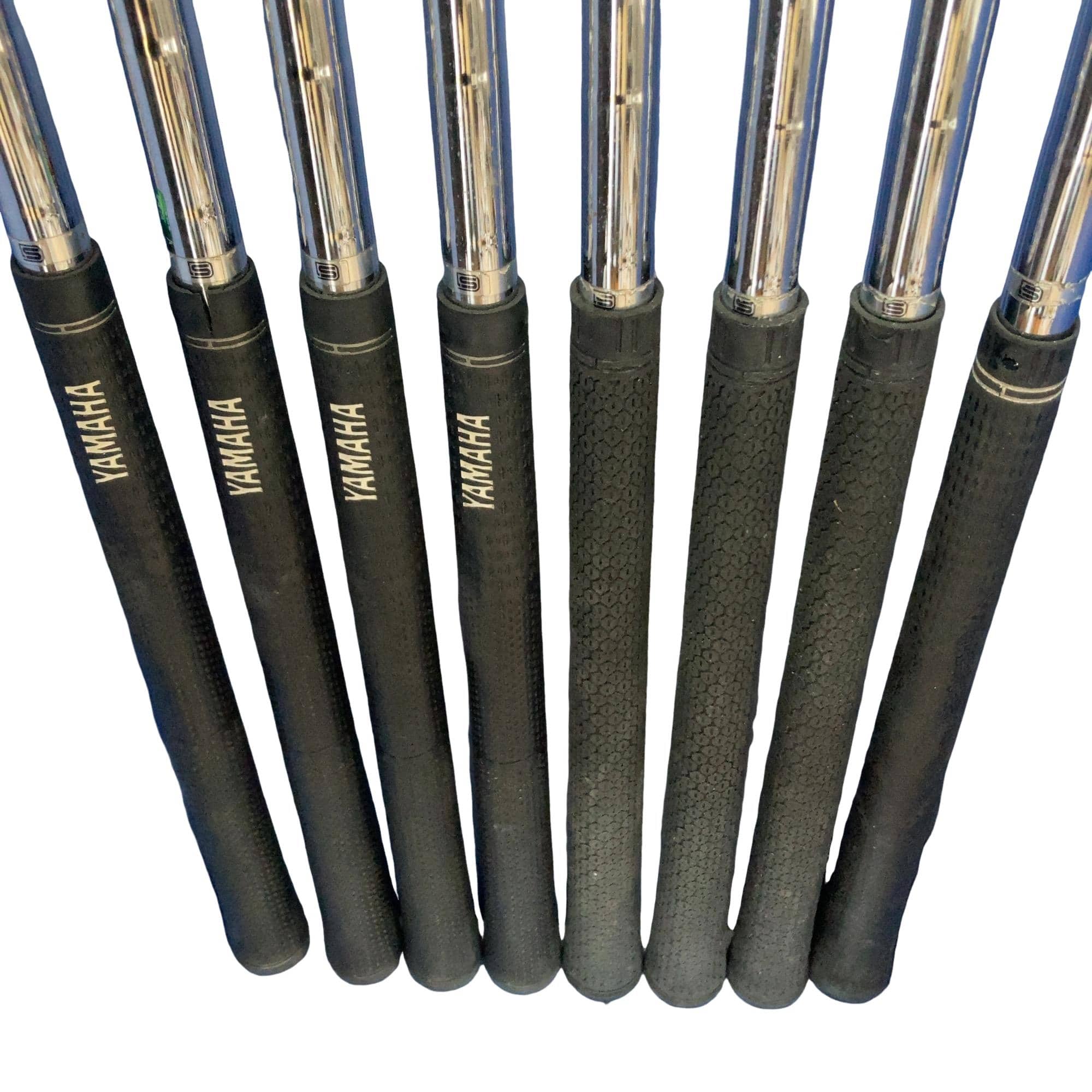 �������������@�q�l�w�@�t�c�{�Q�@�X�r�i���{���F�W�{�Z�b�g�j