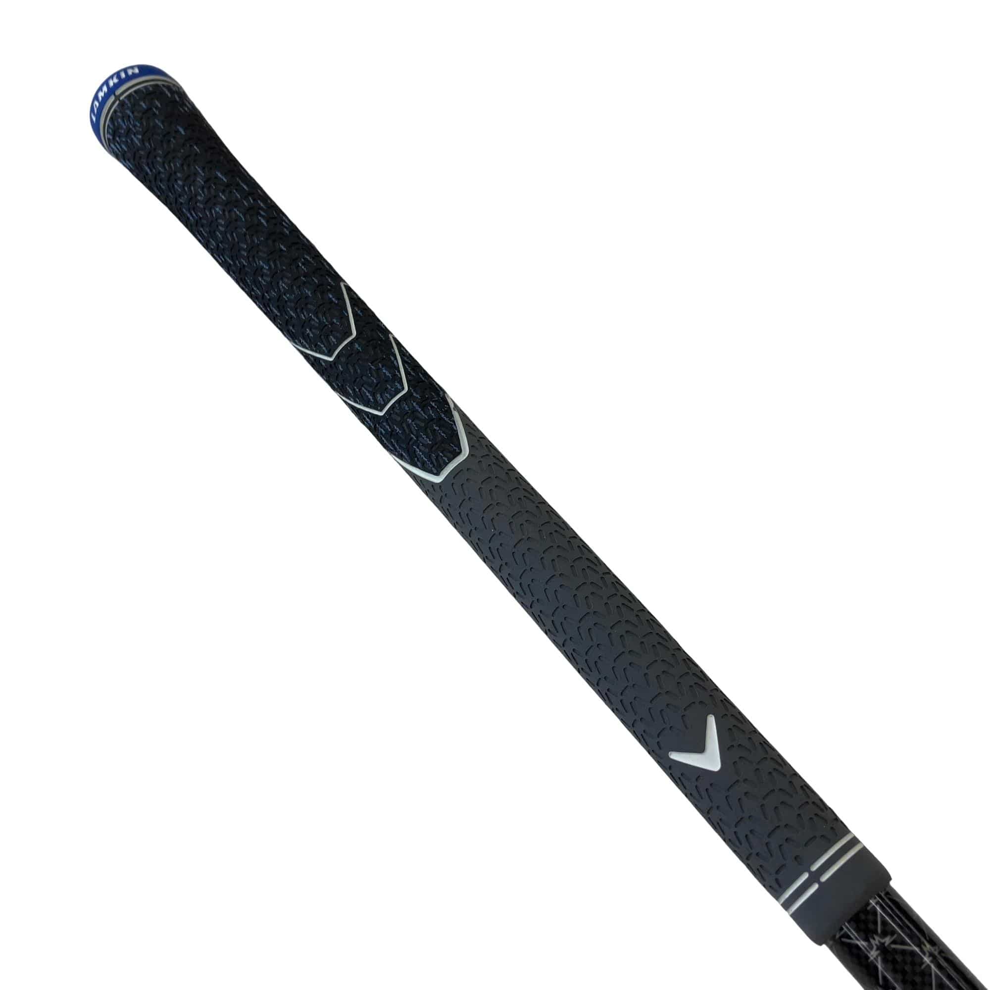 �o�`�q�`�c�x�l�@�`���@�r�l�n�j�d�@�l�`�w�@�P�O�D�T°