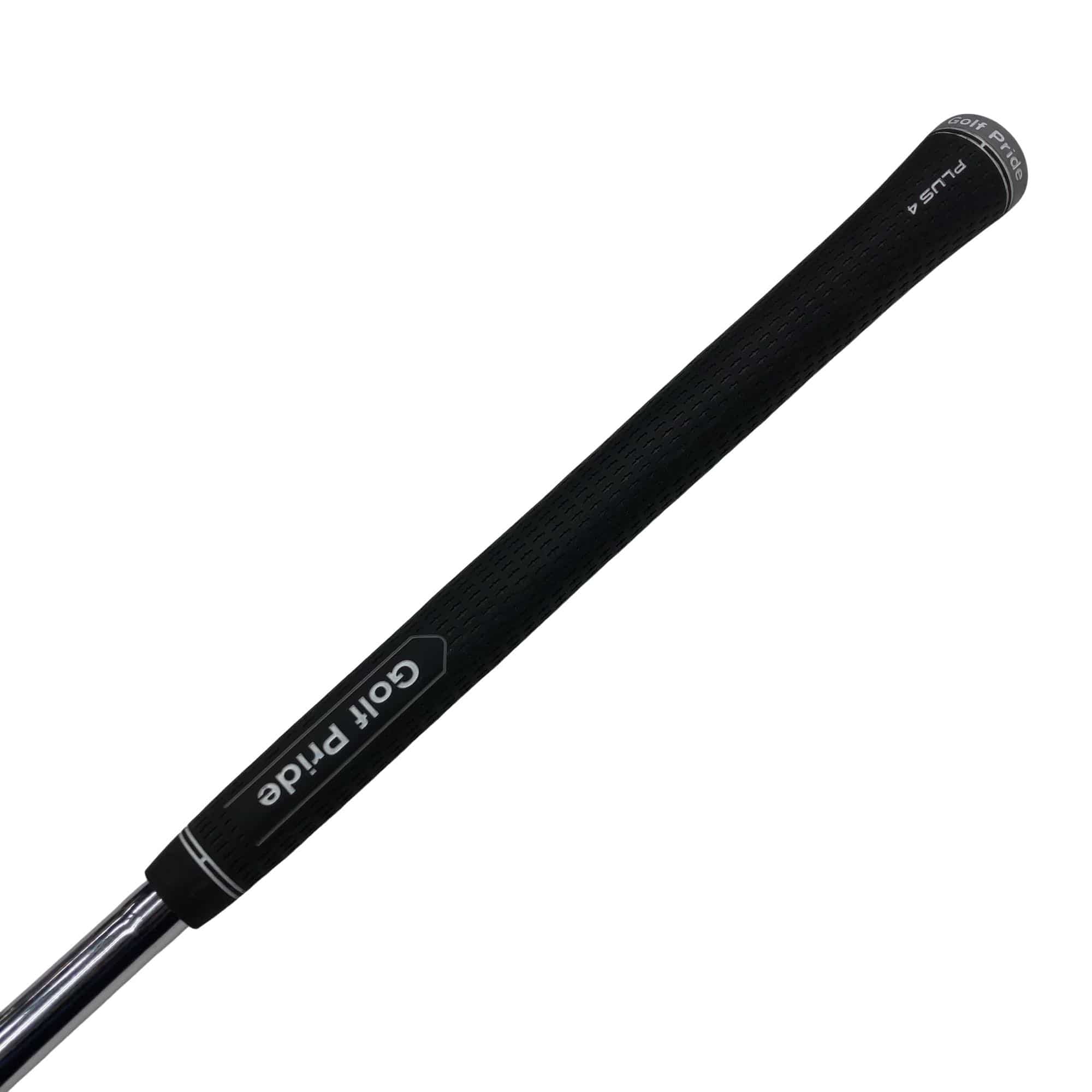 �j�h�m�f�@�r�a�@�v�d�c�f�d�i�Q�O�Q�R�j�@�T�W°�^�O�W°�i�u�d�q�r�`�s�h�k�d�j