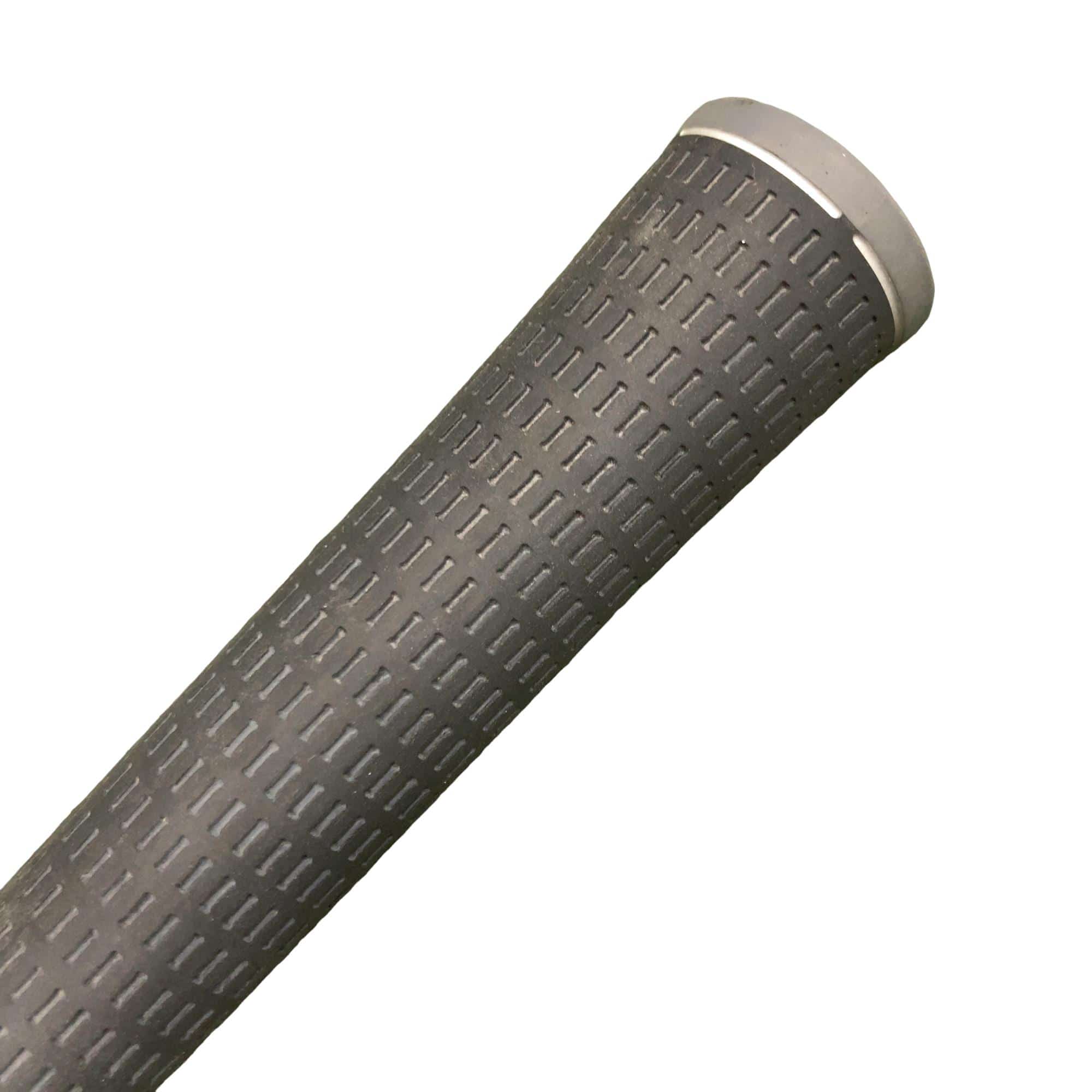 �l�P�i�Q�O�P�V�j�@�R�v