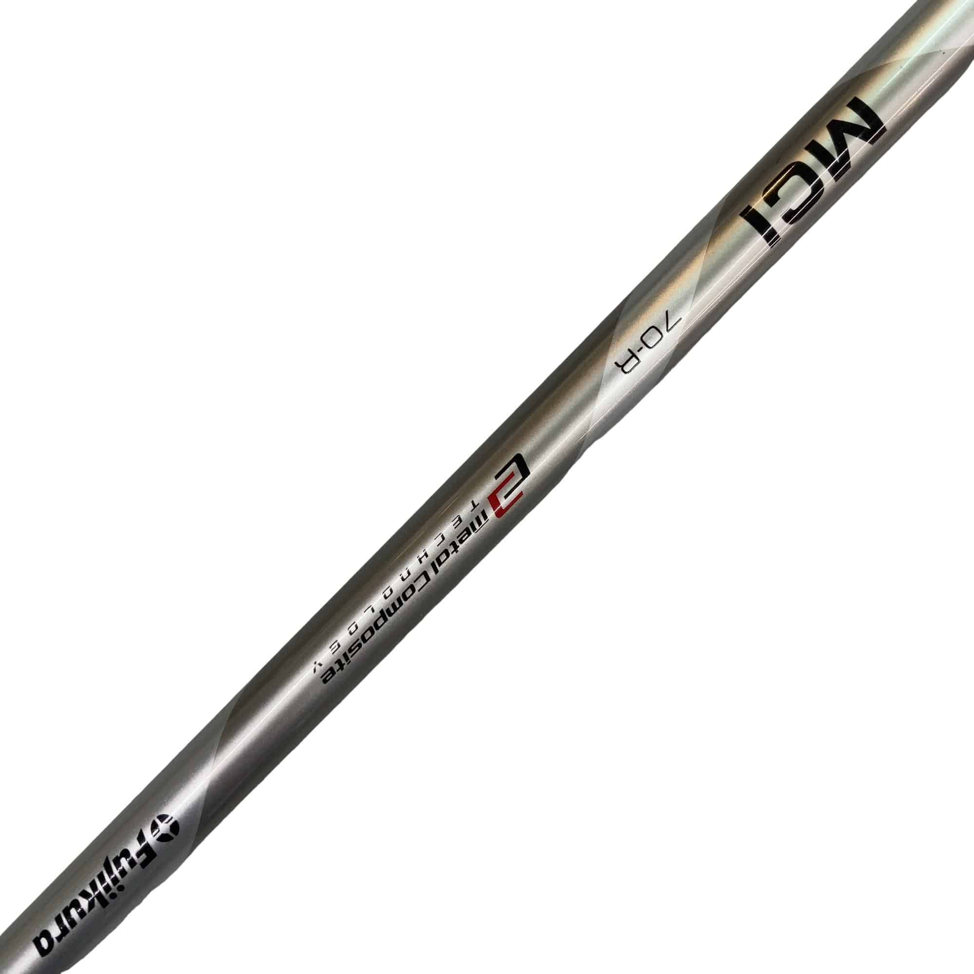 ���Q�O�O�@�U�r�i���{���F�S�{�Z�b�g�j