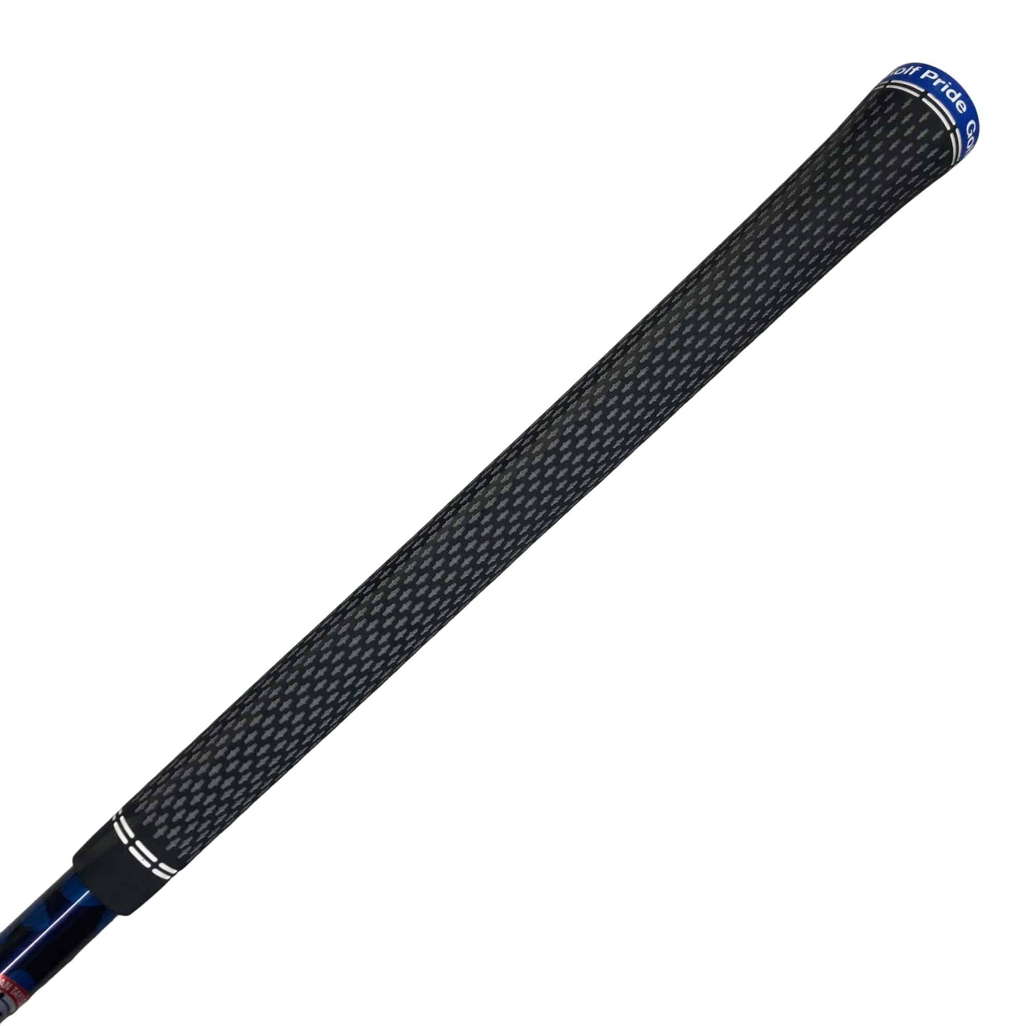 �p���P�O�@�l�`�w�@�P�O�D�T°