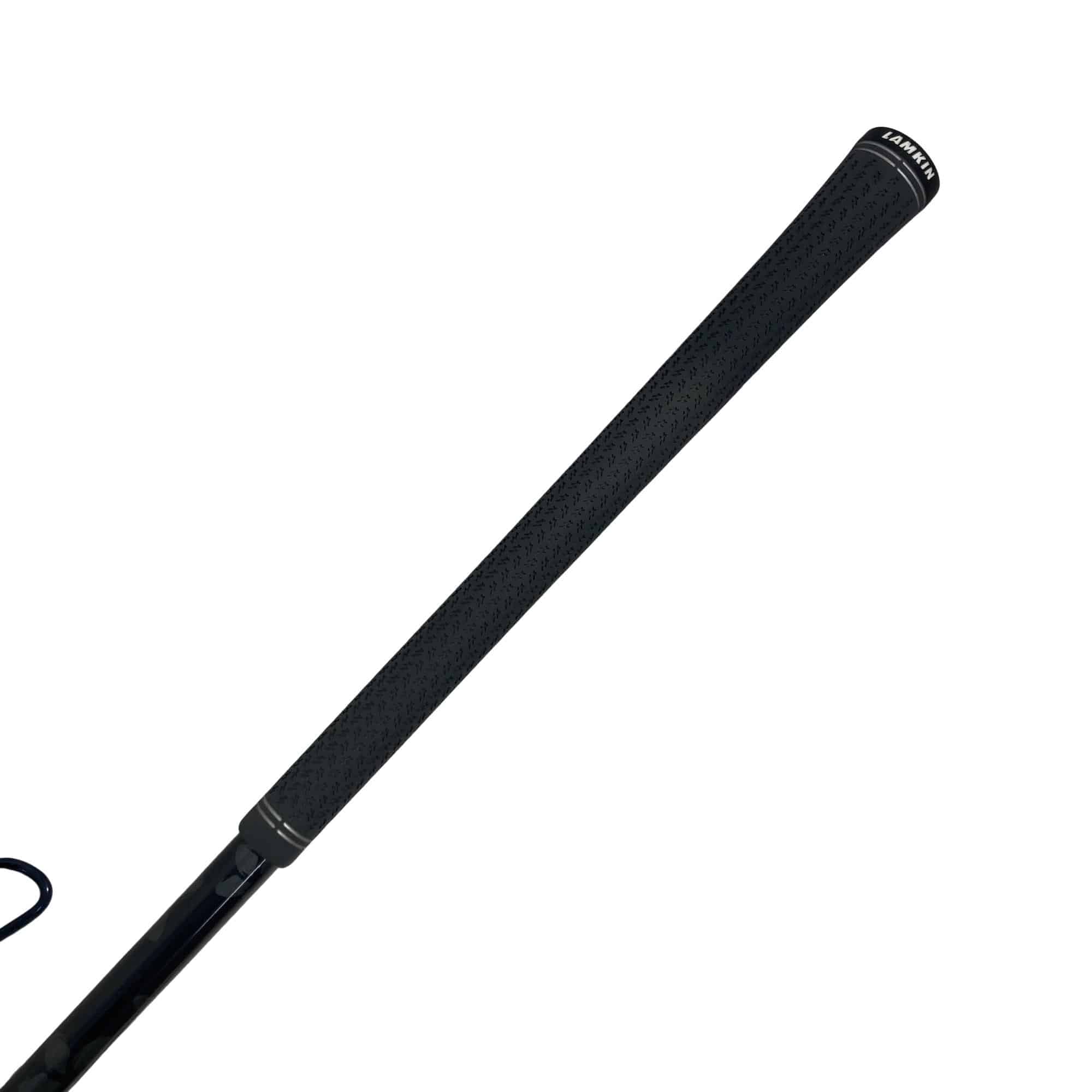 �p���R�T�@�l�`�w�@�P�O�D�T°