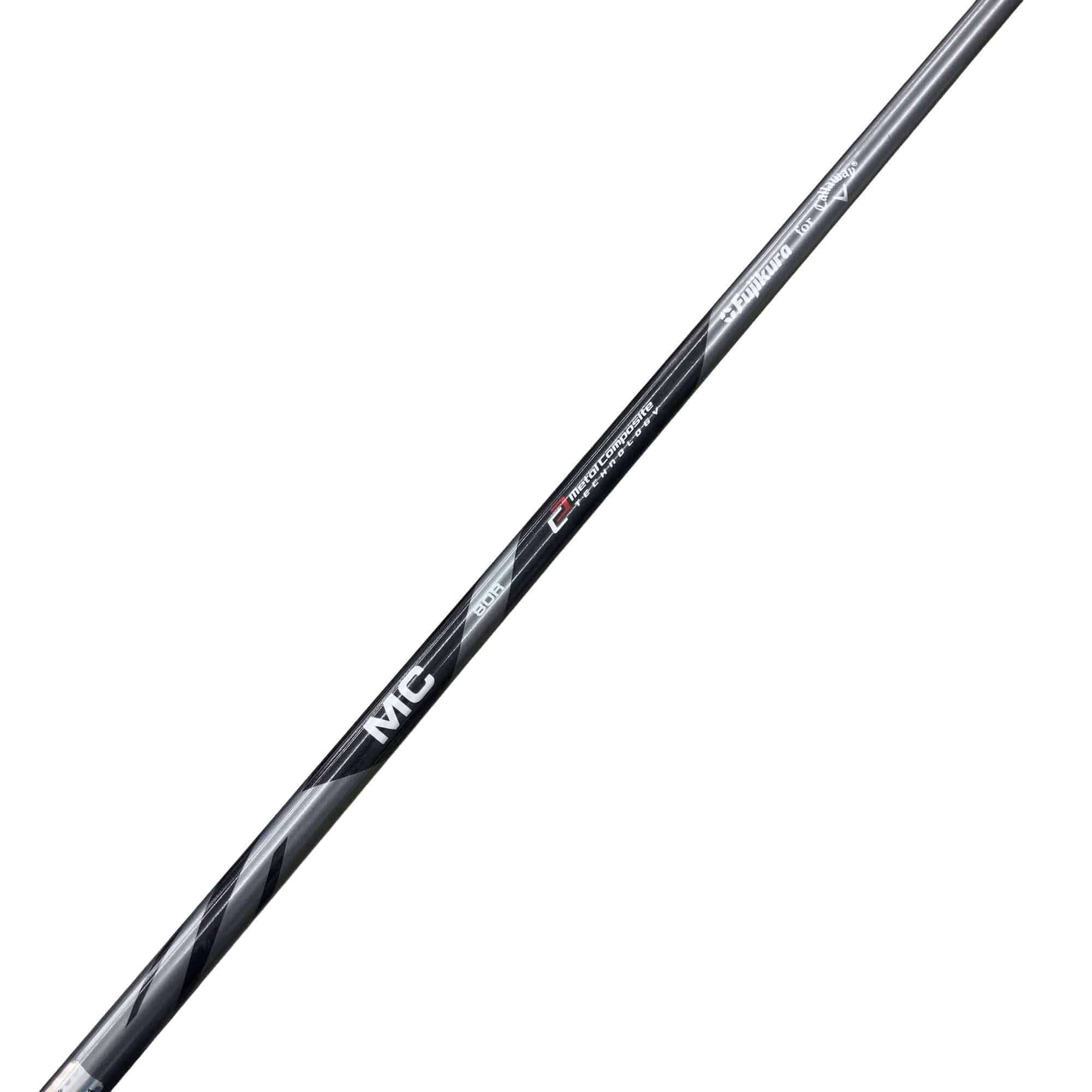 �o�`�q�`�c�x�l�@�V�r�i���{���F�U�{�Z�b�g�j