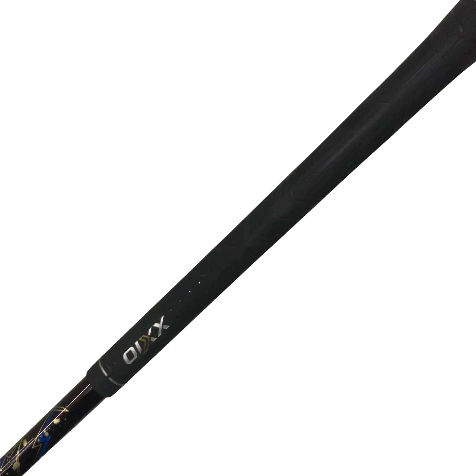 �w�w�h�n�i�Q�O�Q�S�j�@�g�T�i���b�h�j