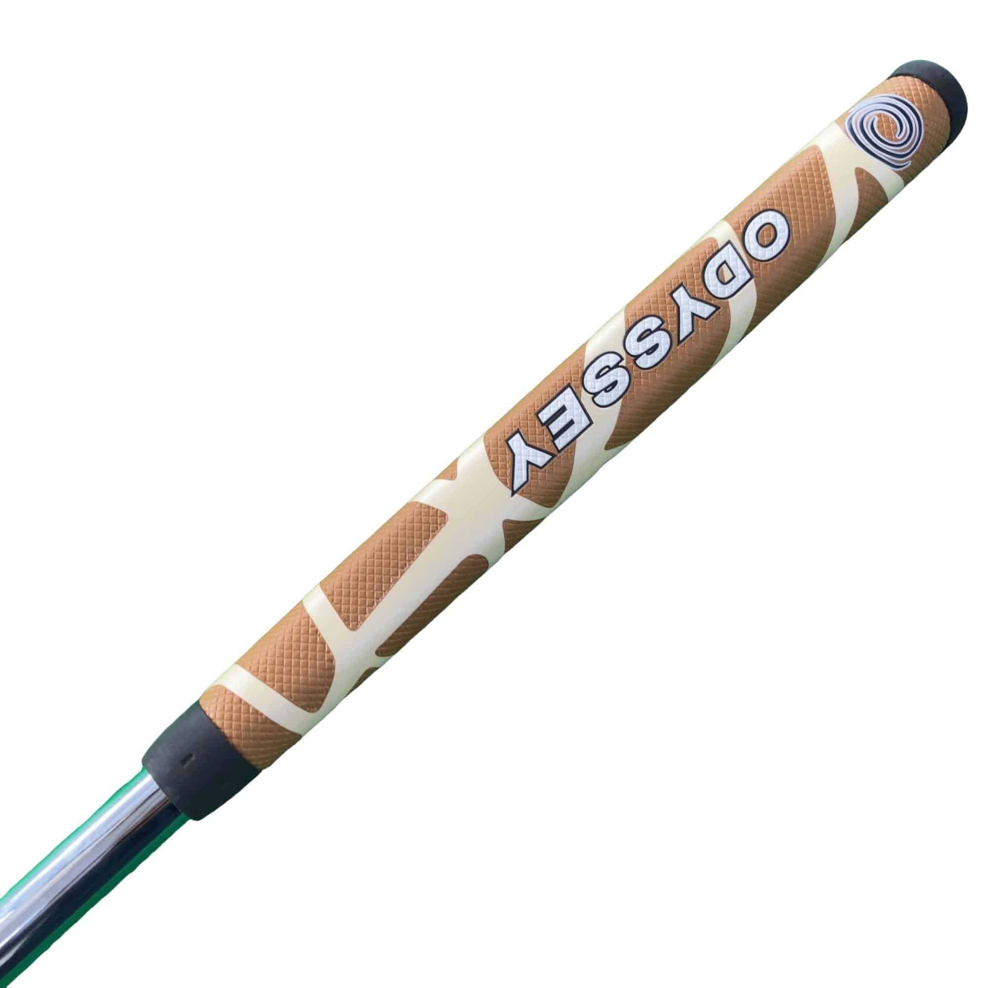 �f�h�q�`�e�e�d�|�a�d�`�l�@�c�n�t�a�k�d�@�v�h�c�d�@�R�S�C���`