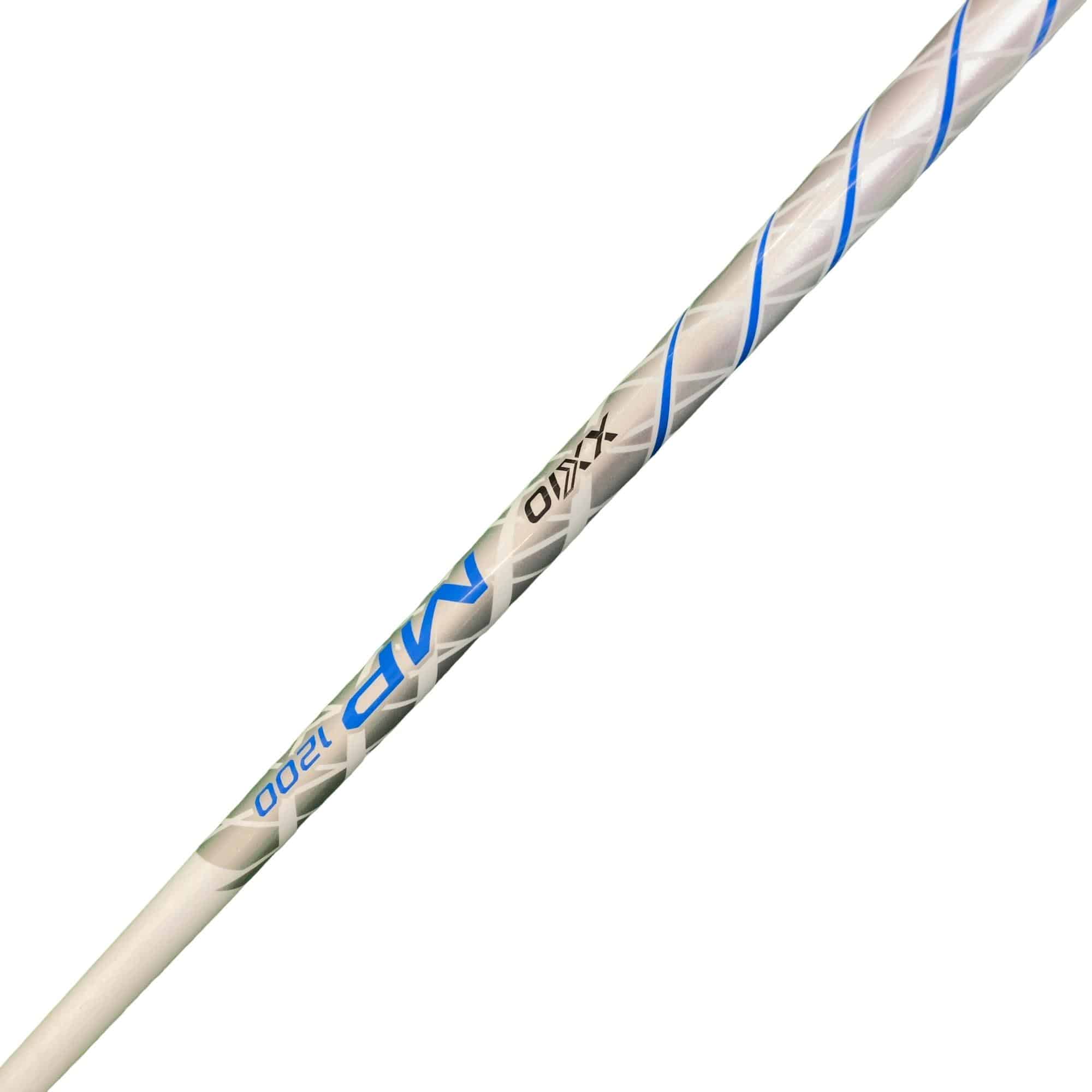 �w�w�h�n�i�Q�O�Q�Q�j�@�V�r�i���{���F�V�{�Z�b�g�j