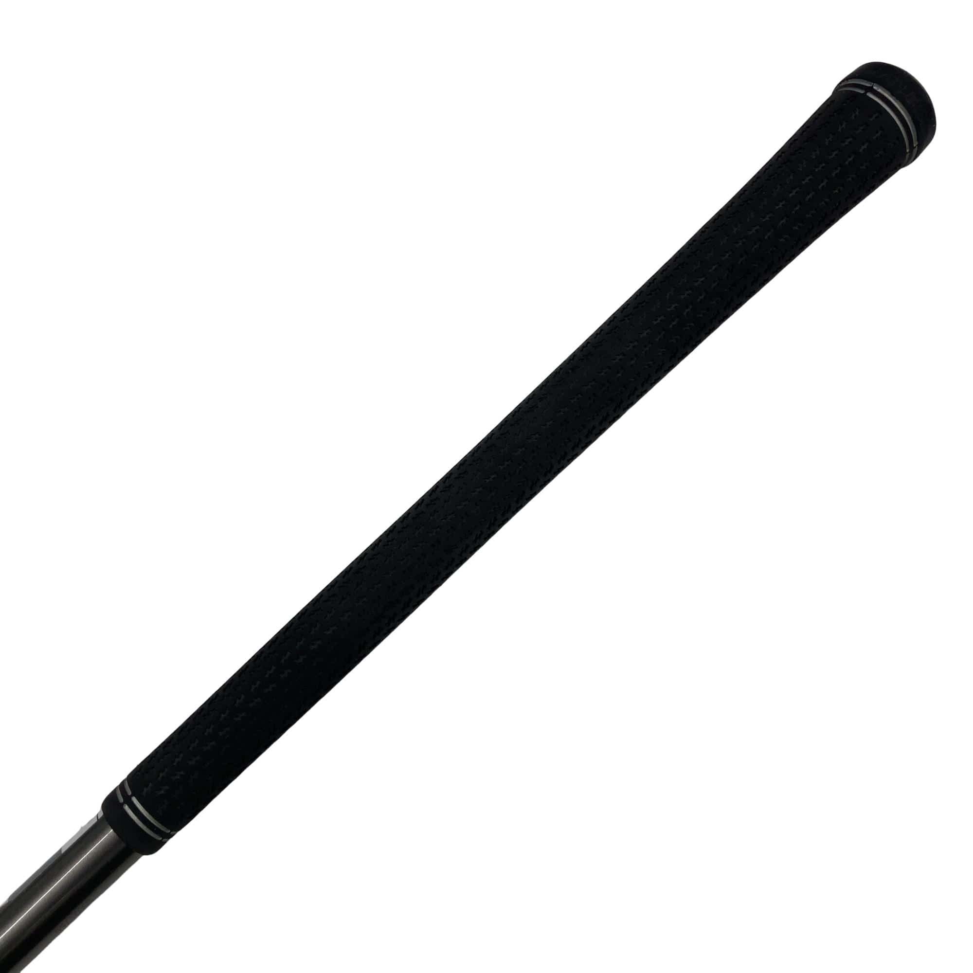 �����������@�c�r�|�`�c�`�o�s�@�S�g