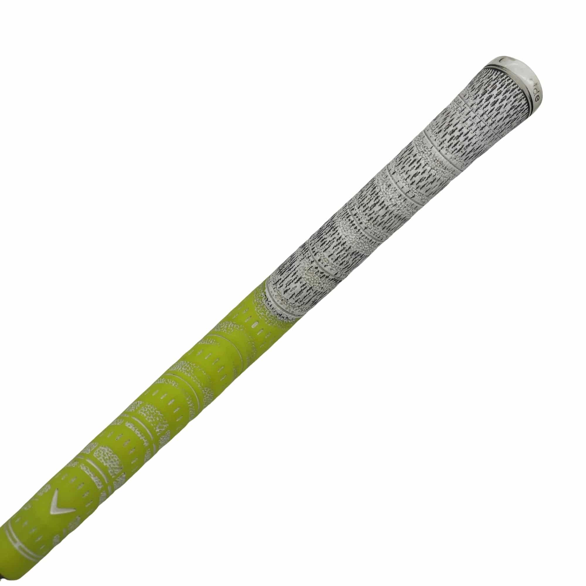 �w�Q�@�g�n�s�@�t�T