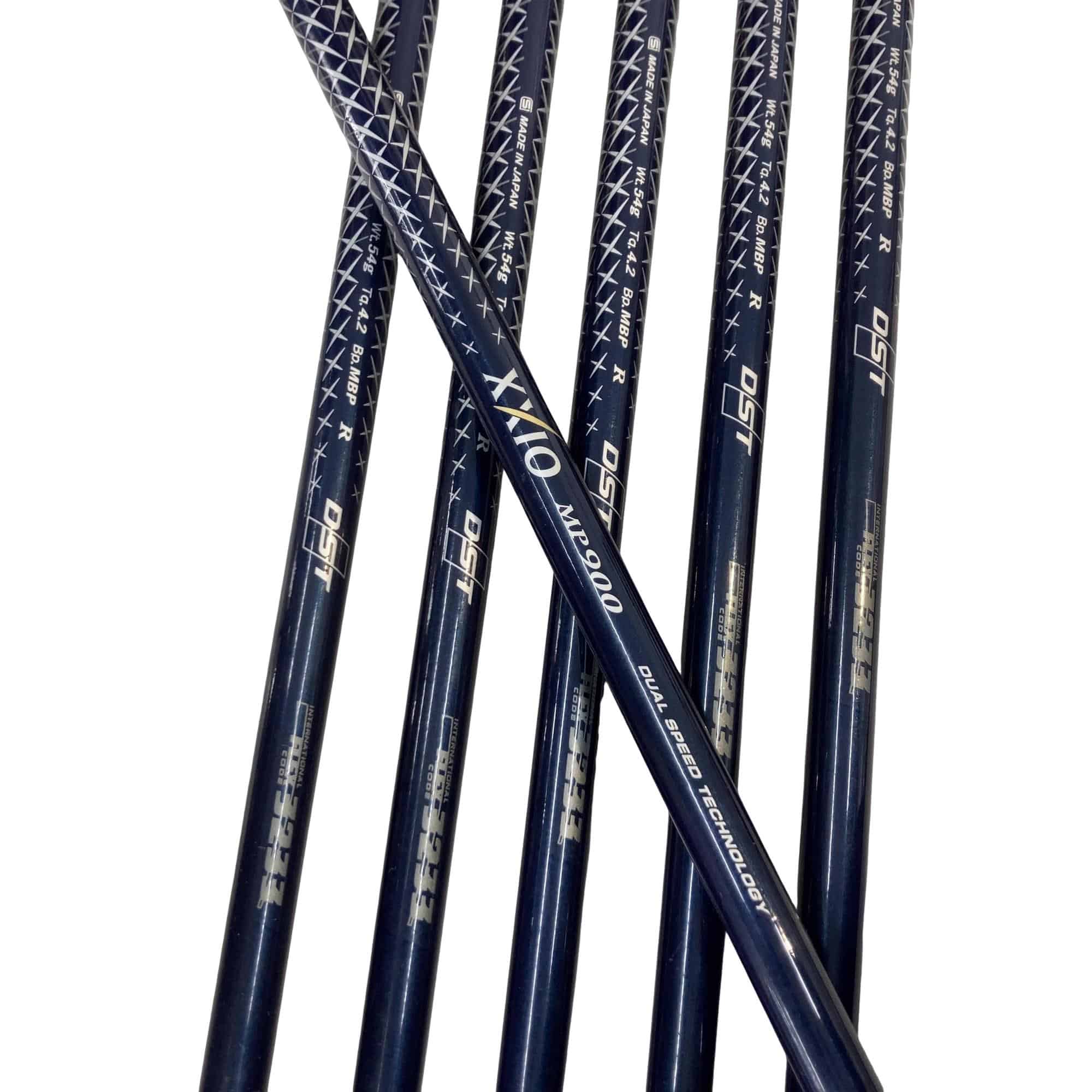 �w�w�h�n�i�Q�O�P�U�j�@�U�r�i���{���F�U�{�Z�b�g�j