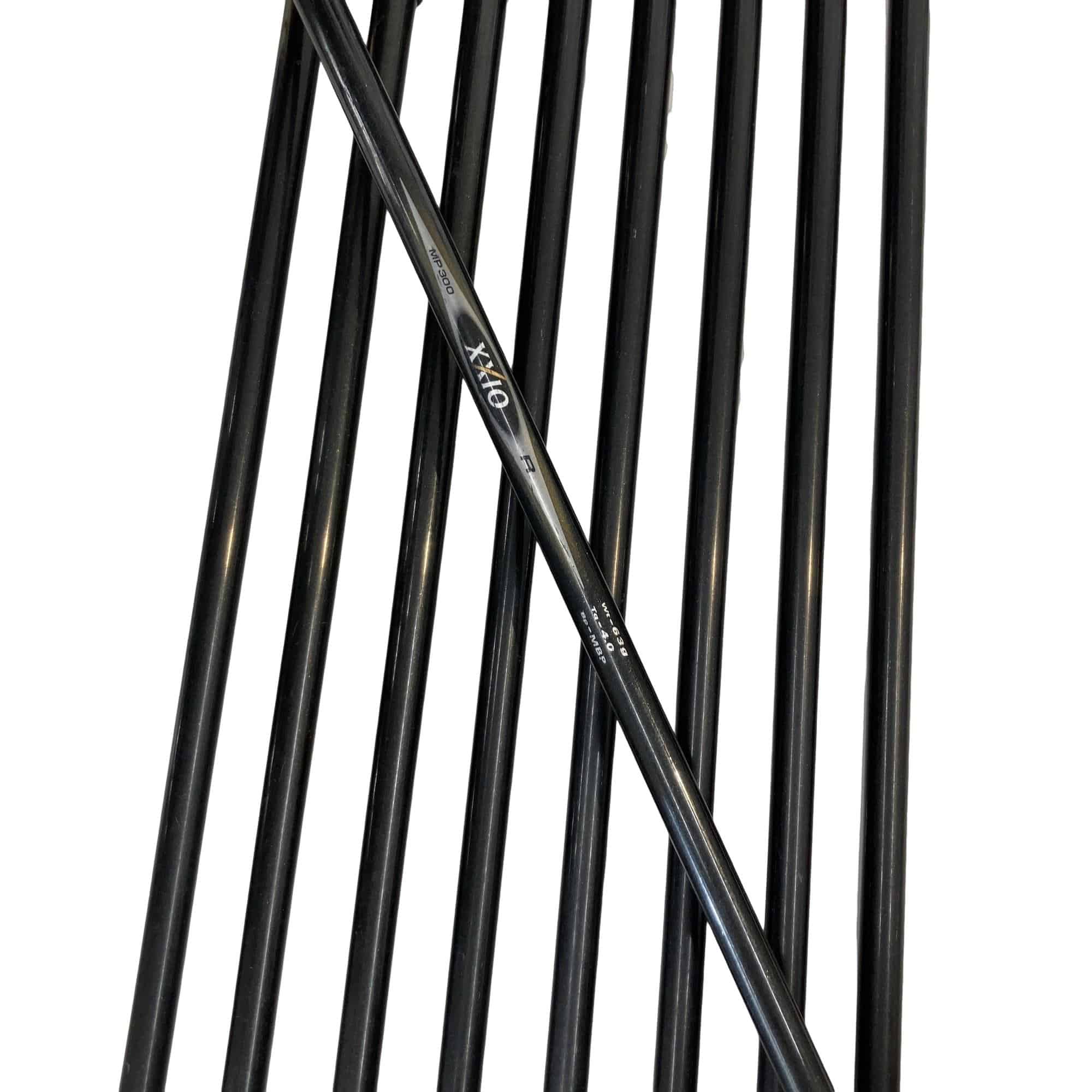 �w�w�h�n�i�Q�O�O�S�j�@�P�O�r�i���{���F�X�{�Z�b�g�j