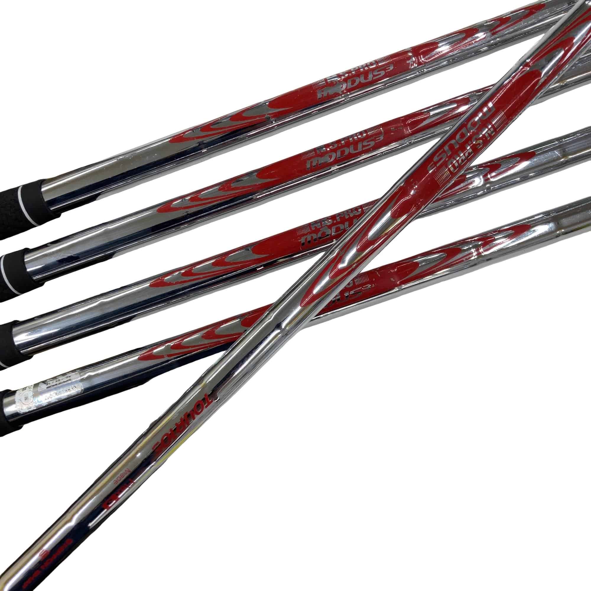 �n�m�n�e�e�@�e�n�q�f�d�c�i�Q�O�Q�O�j�@�j�t�q�n�@�T�r�i���{���F�T�{�Z�b�g�j