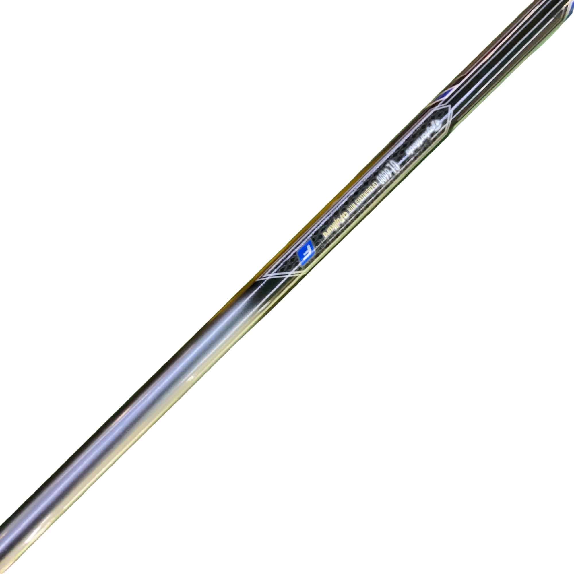 �f�k�n�h�q�d�@�e�i�Q�O�P�U�j�@�X�r�i���{���F�W�{�Z�b�g�j