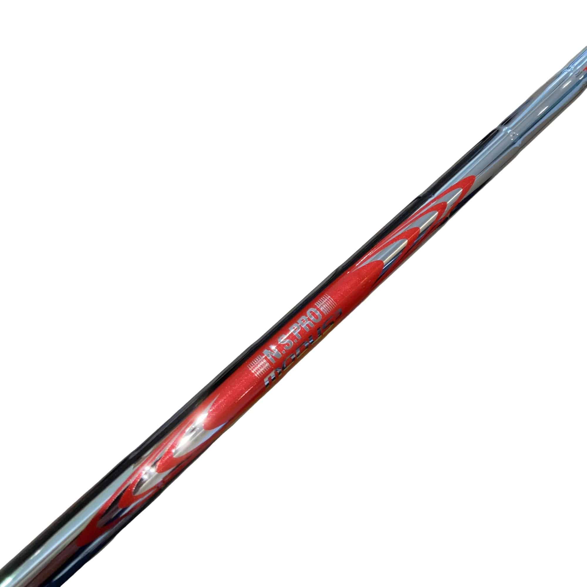 �a�q�h�c�f�d�r�s�n�m�d�@�Q�S�P�b�a�@�U�r�i���{���F�U�{�Z�b�g�j