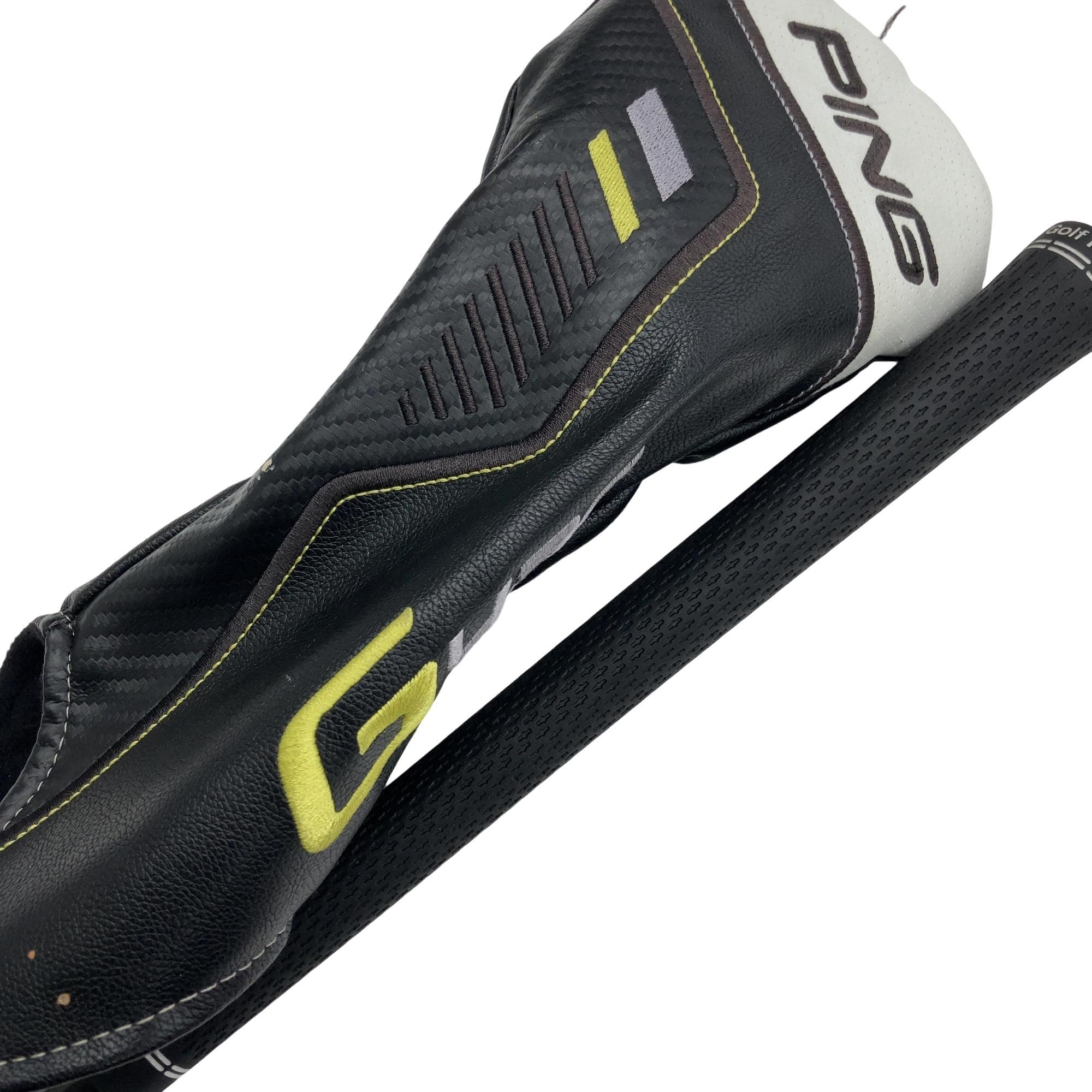 �f�S�R�O�@�r�e�s�@�T�v