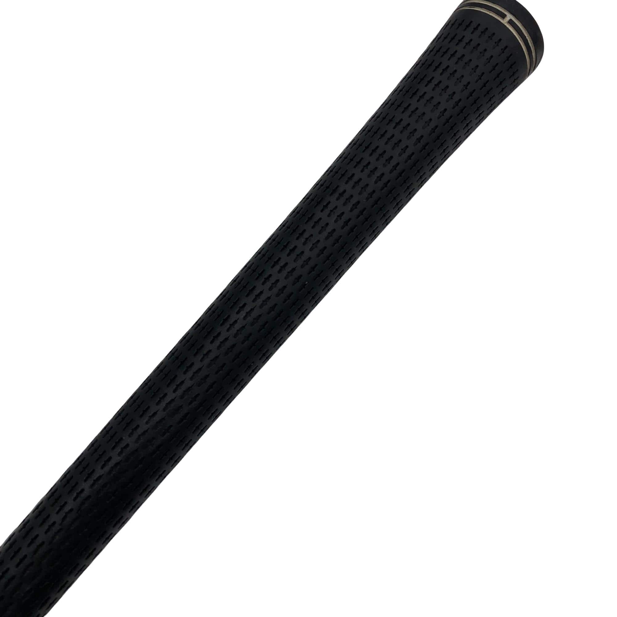 �r�q�h�w�n�m�@�y�@�g�U�T�@�t�S