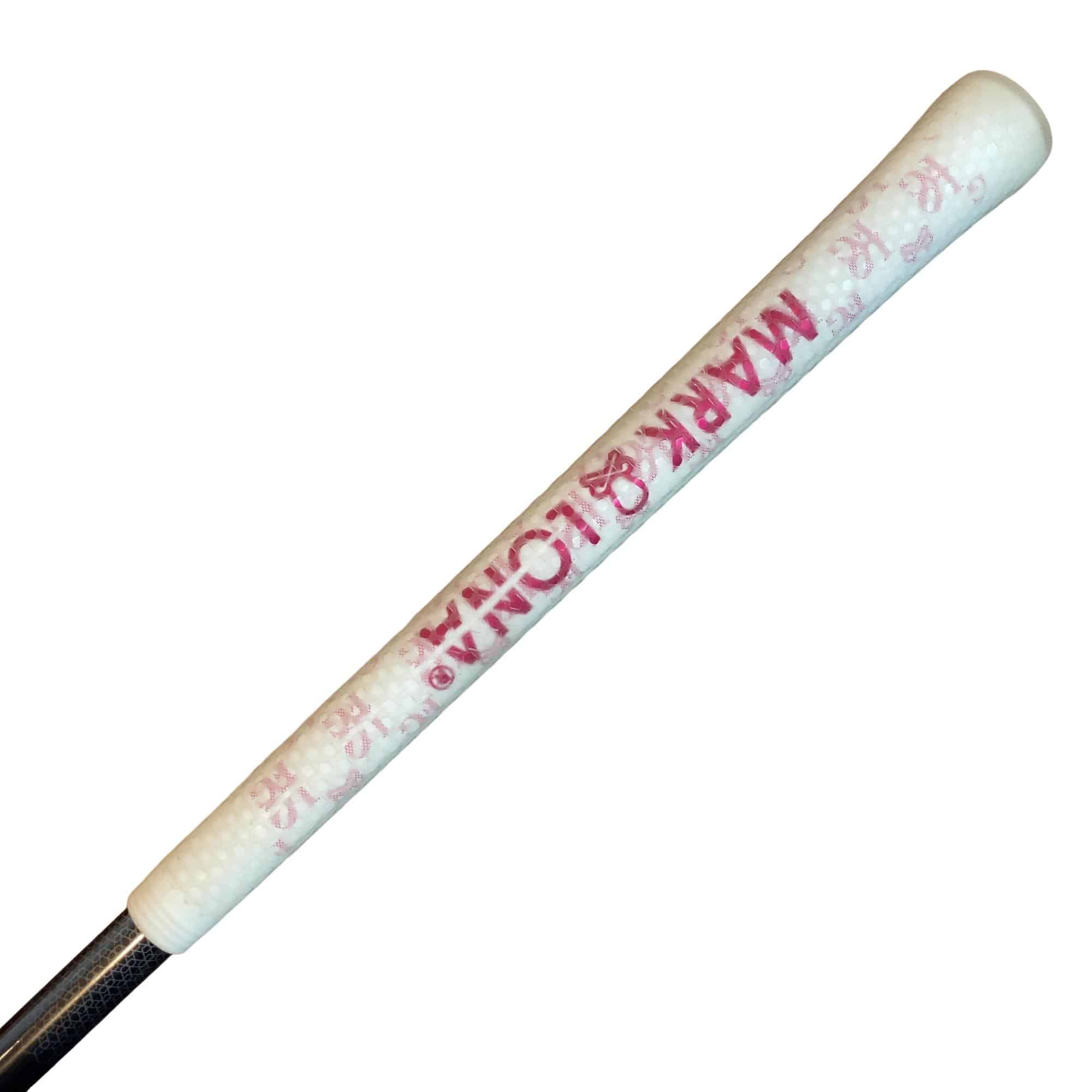 �p���R�T�@�l�`�w�@�T�v