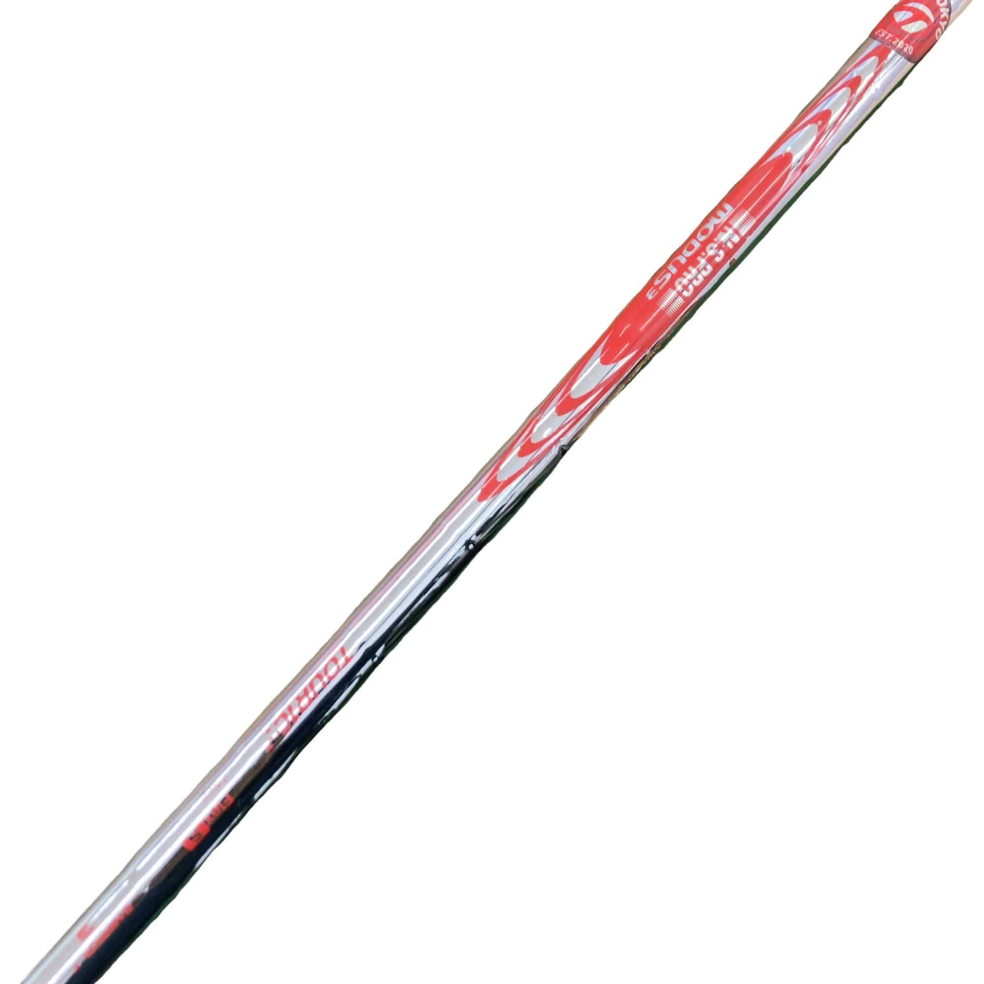 �s�����������@�l�������@�o�E�V�l�b�@�W�r�i���{���F�W�{�Z�b�g�j