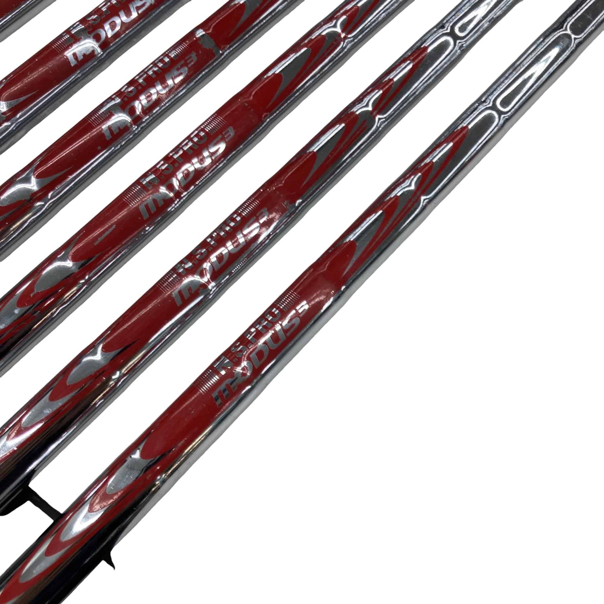 �r�q�h�w�n�m�@�y�V�U�T�@�@�U�r�i���{���F�U�{�Z�b�g�j