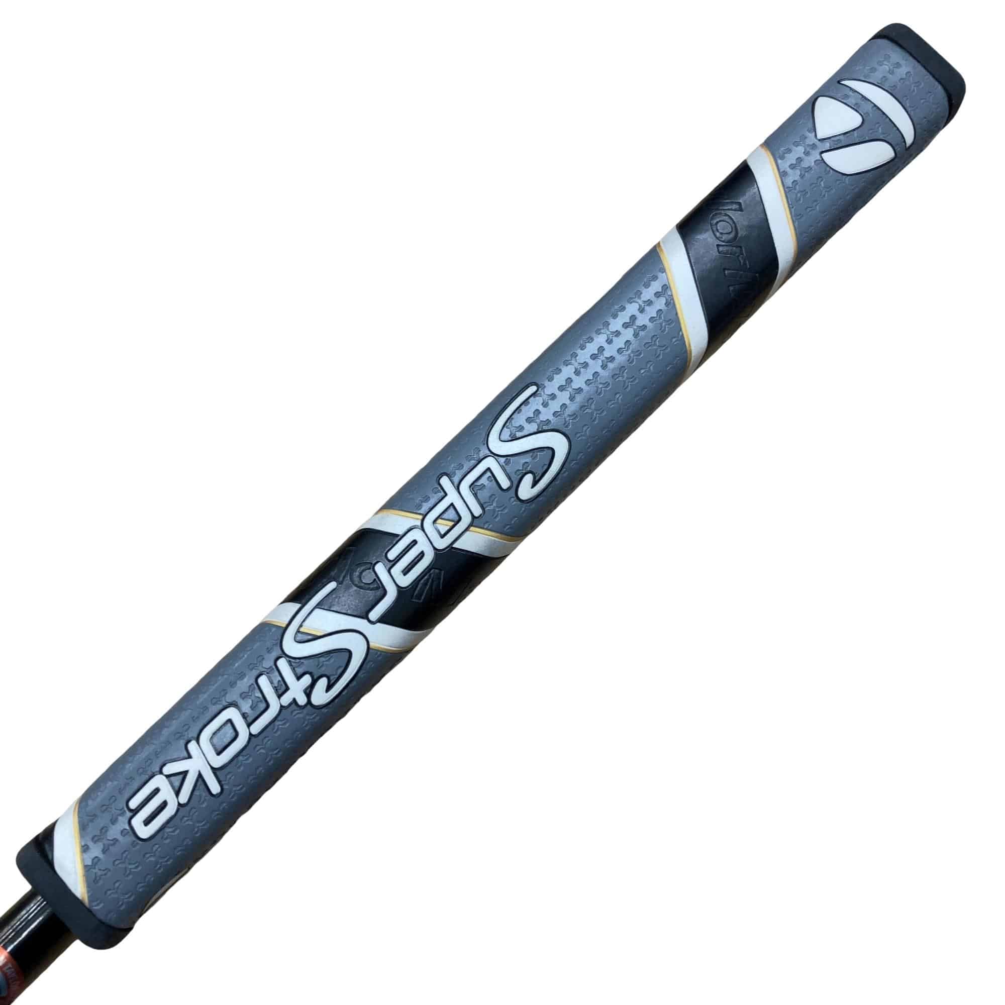 �r�����������@�f�s���@�s�q�t�r�r�@�c�t�m�d�@�r�h�k�u�d�q�@�s�l�P�@�R�S�C���`