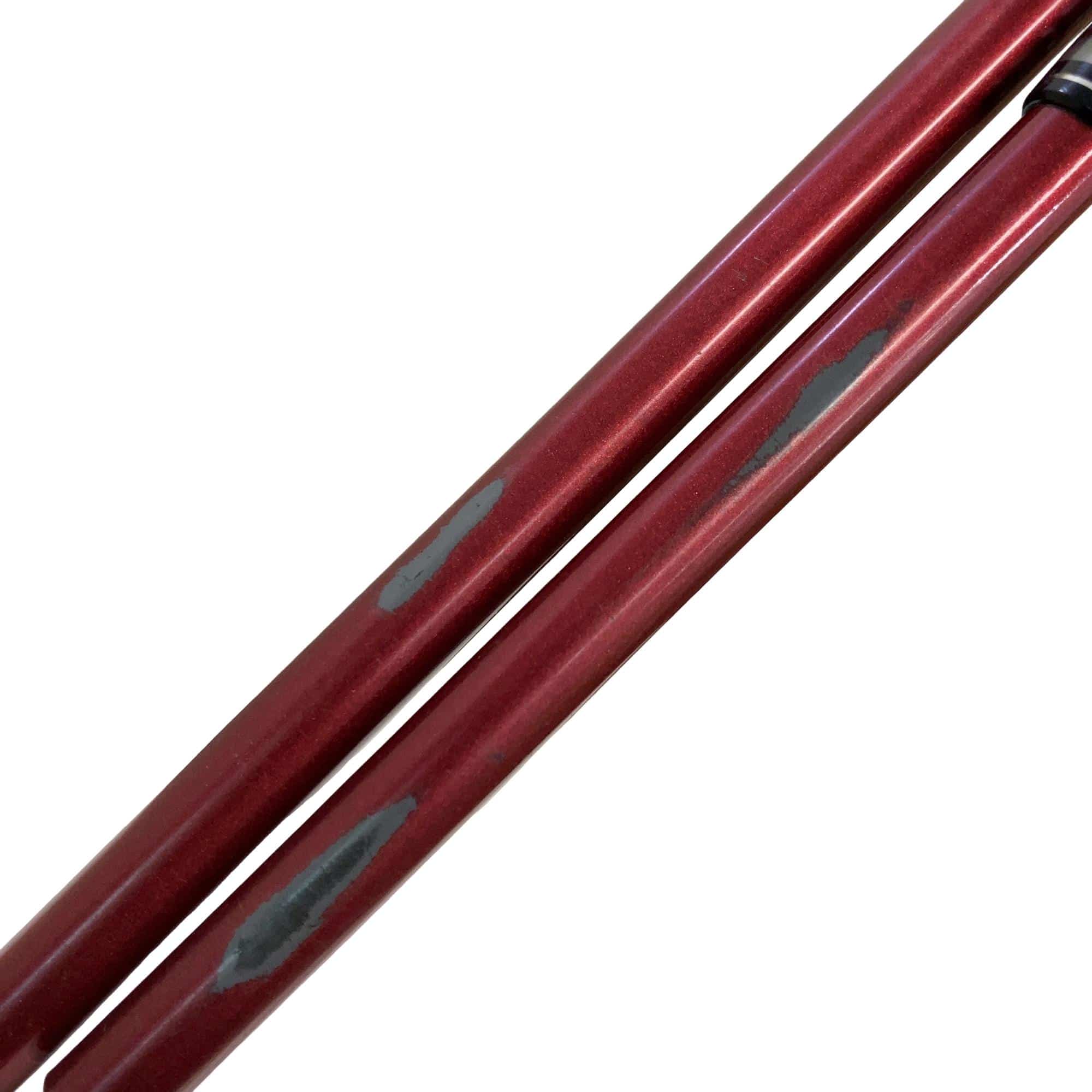 �w�w�h�n�i�Q�O�P�W�j�@�T�r�i���b�h�j�i���{���F�T�{�Z�b�g�j