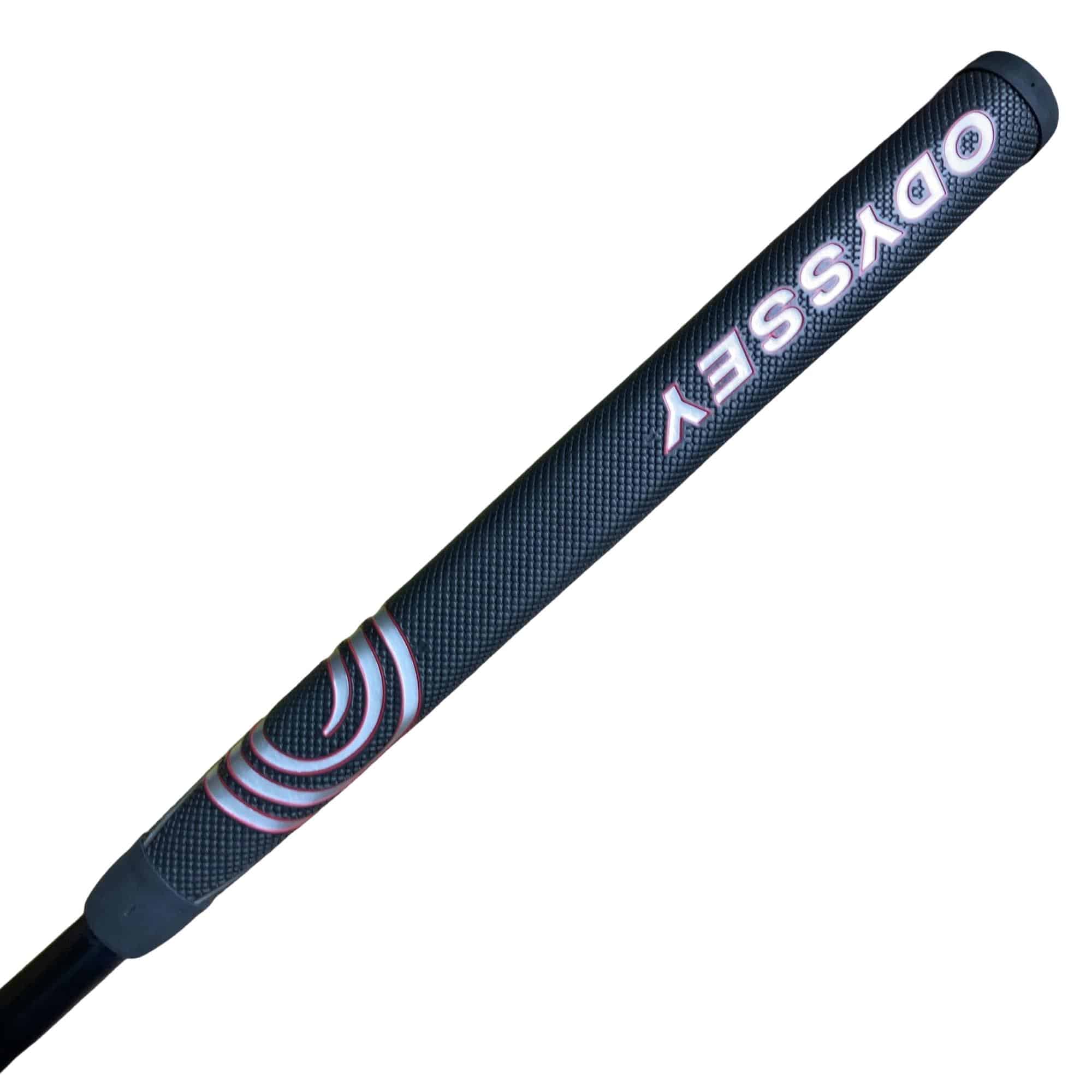 �n�@�v�n�q�j�r�@�a�k�`�b�j�@���R�s�@�R�S�C���`