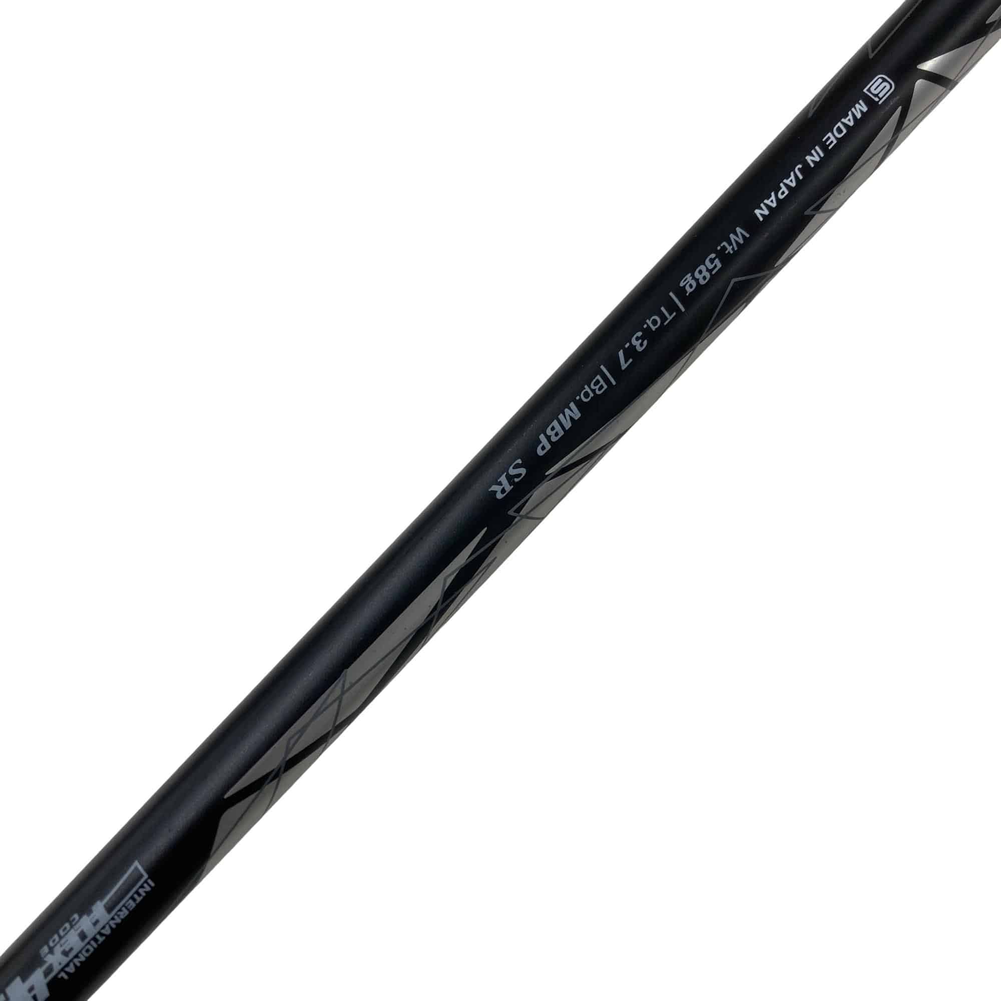 �w�w�h�n�i�Q�O�Q�O�j�@�������@�T�r�i���{���F�T�{�Z�b�g�j