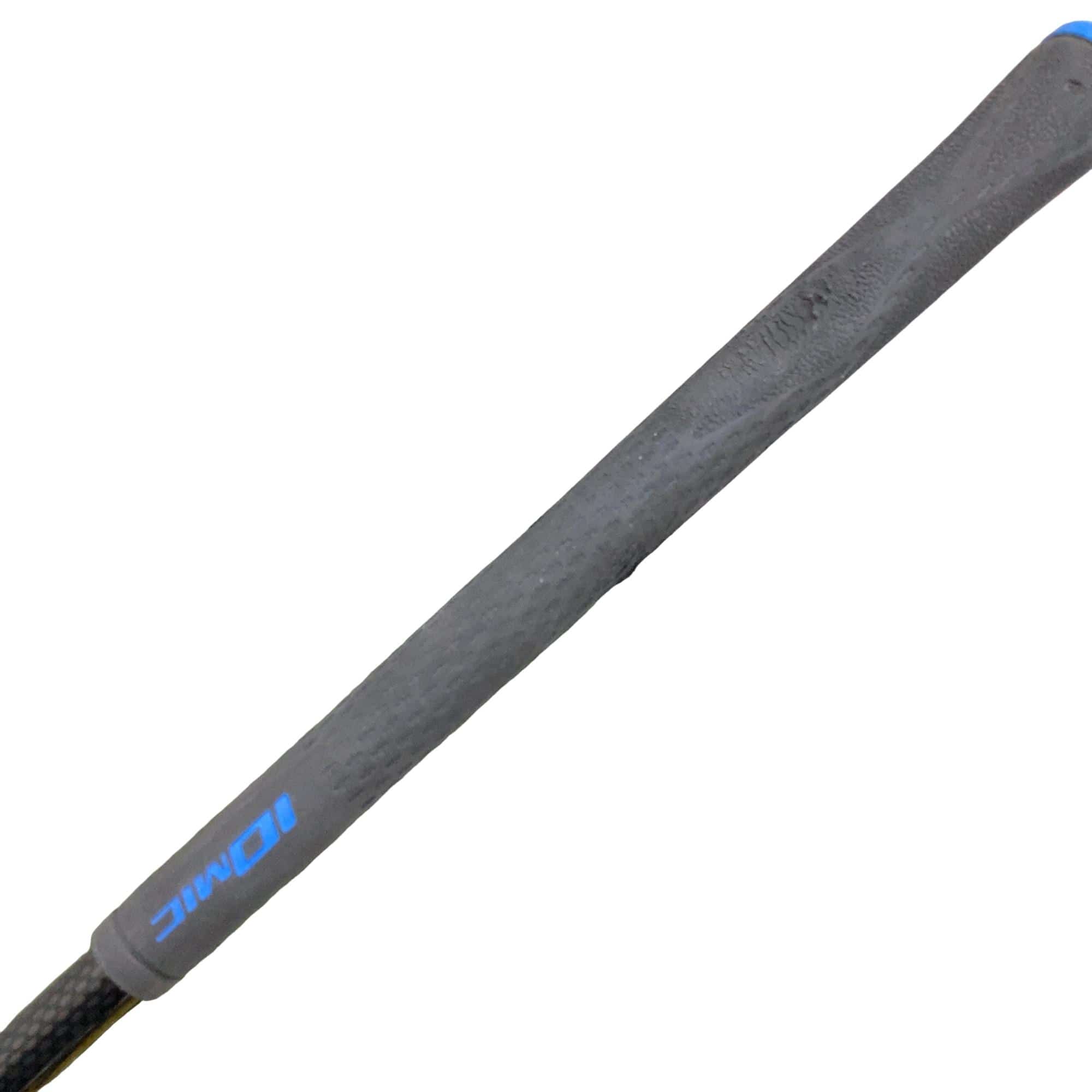 �r�h�l�@�l�`�w�@�t�R