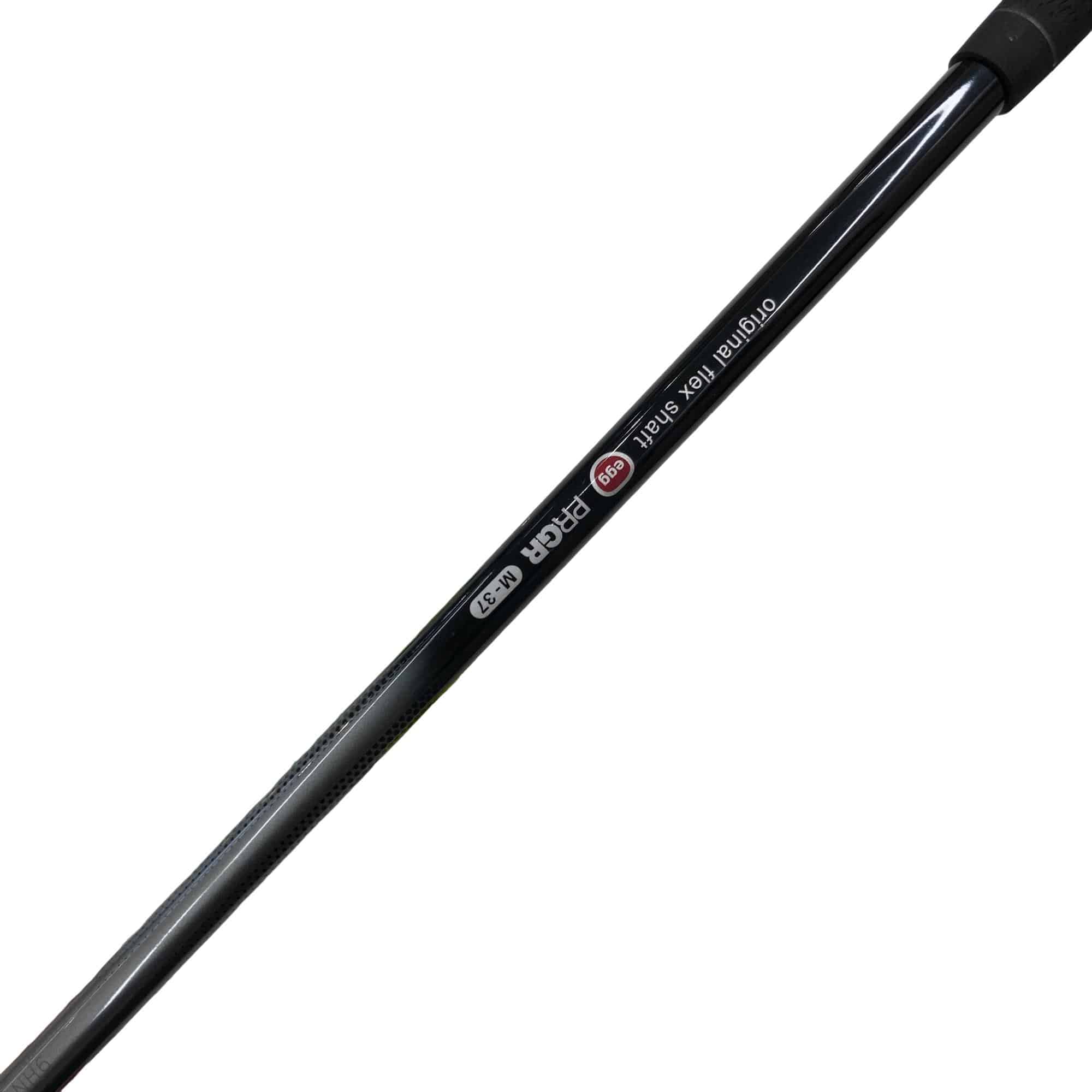 �������@�e�n�q�f�d�c�i�Q�O�P�X�j�@�V�r�i���{���F�U�{�Z�b�g�j