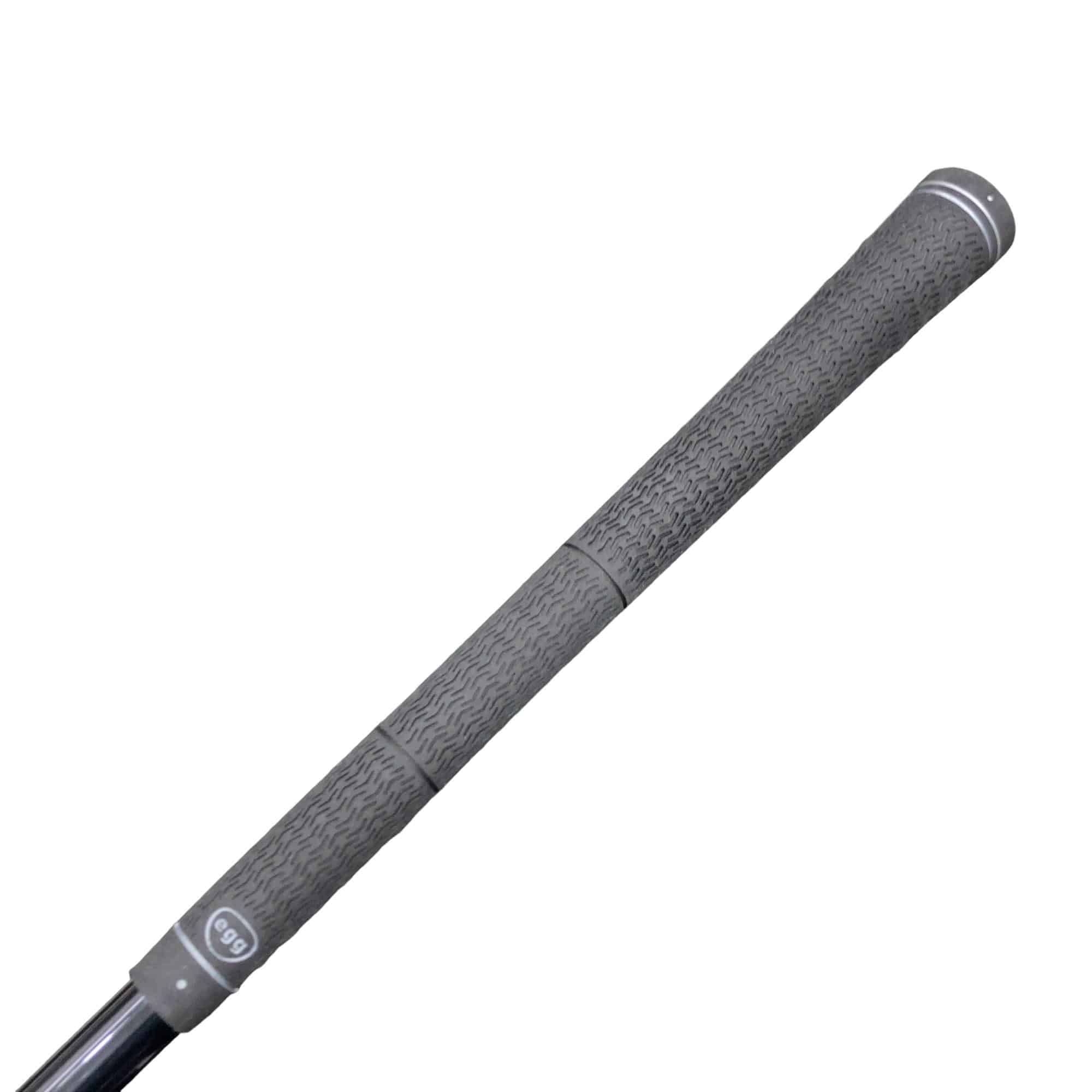 �������@�e�n�q�f�d�c�i�Q�O�P�X�j�@�r�v