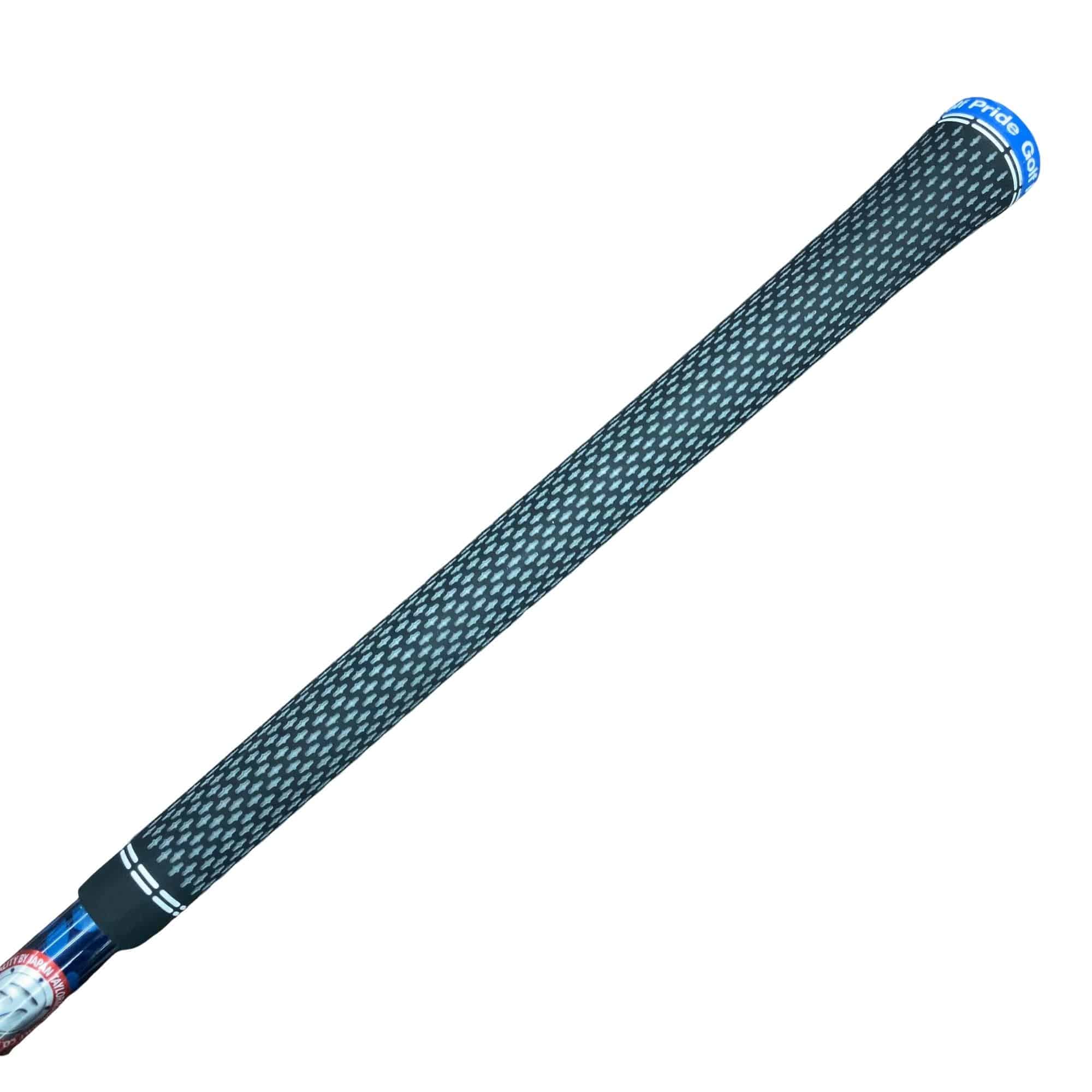 �p���P�O�@�t�S