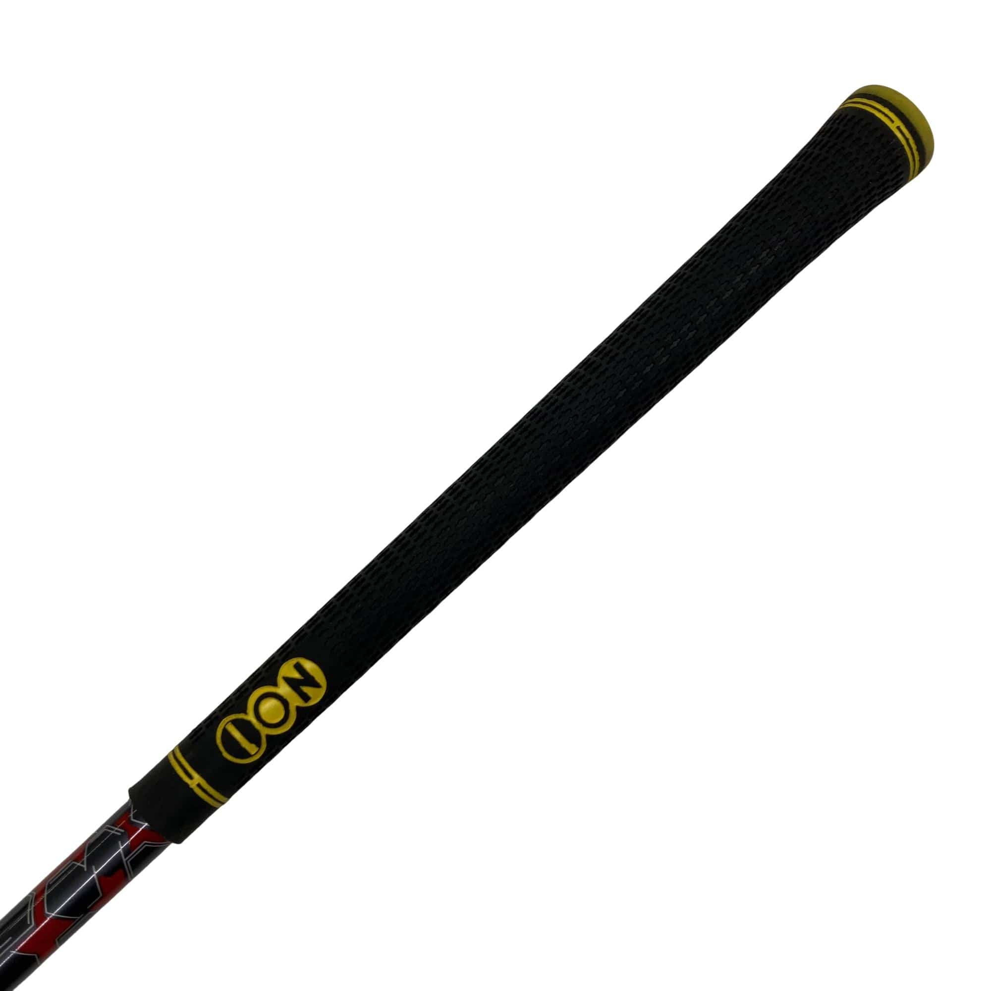 �f�S�P�O�@�t�R