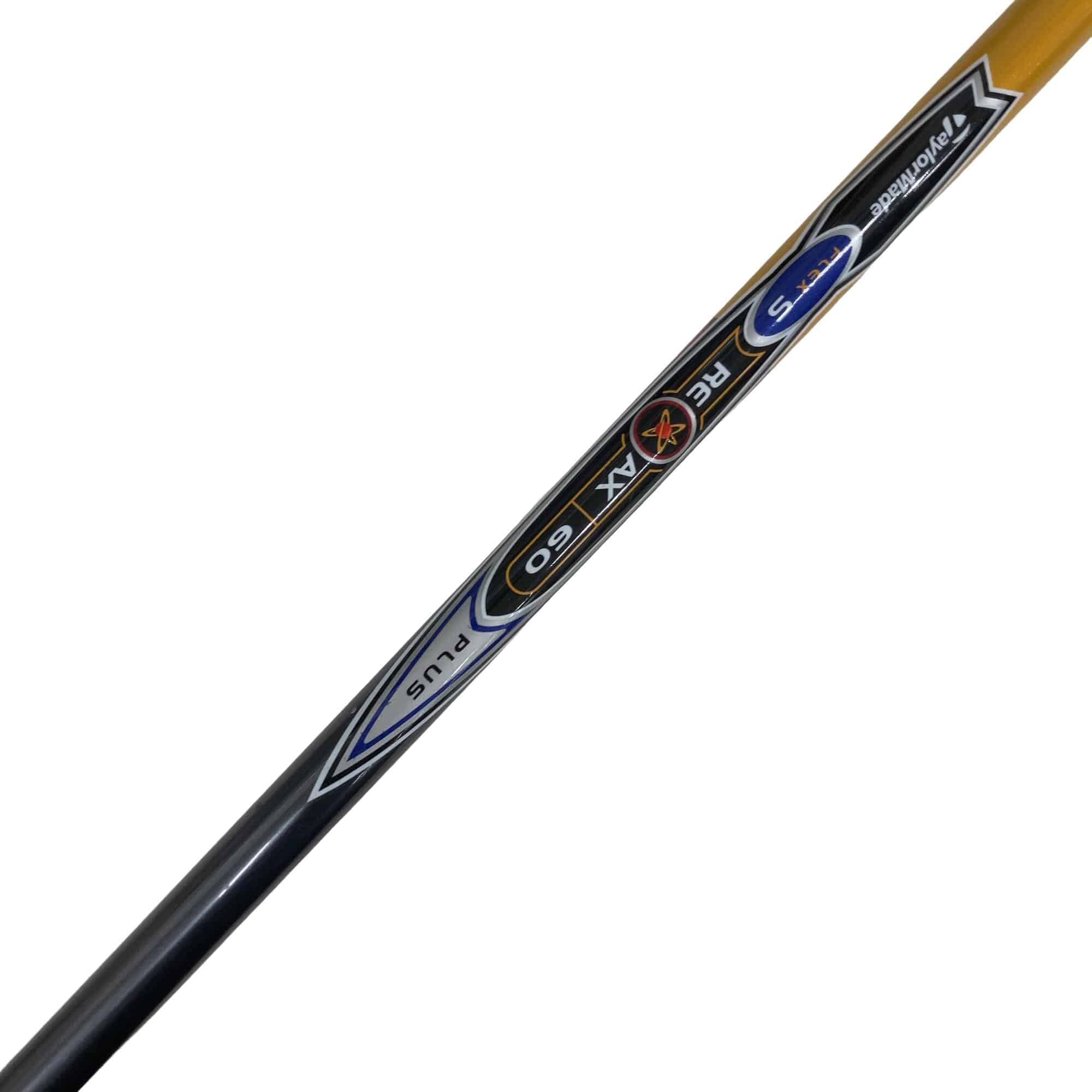 ���V�@�s���@�P�O�r�i���{���F�P�O�{�Z�b�g�j