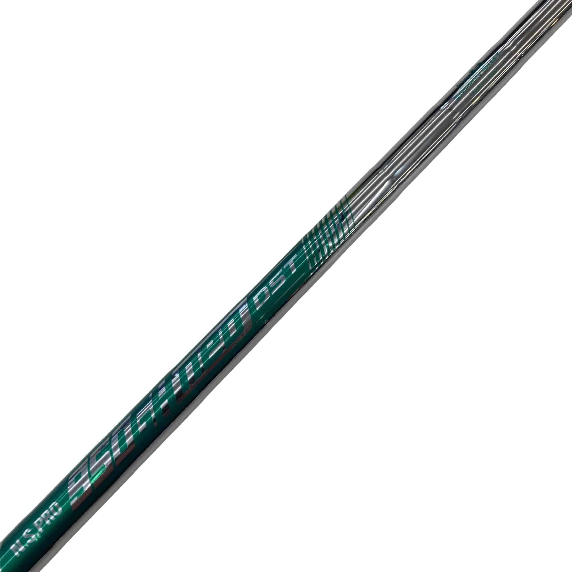 �w�w�h�n�i�Q�O�Q�U�j�@�v���X�@�T�r�i���{���F�T�{�Z�b�g�j