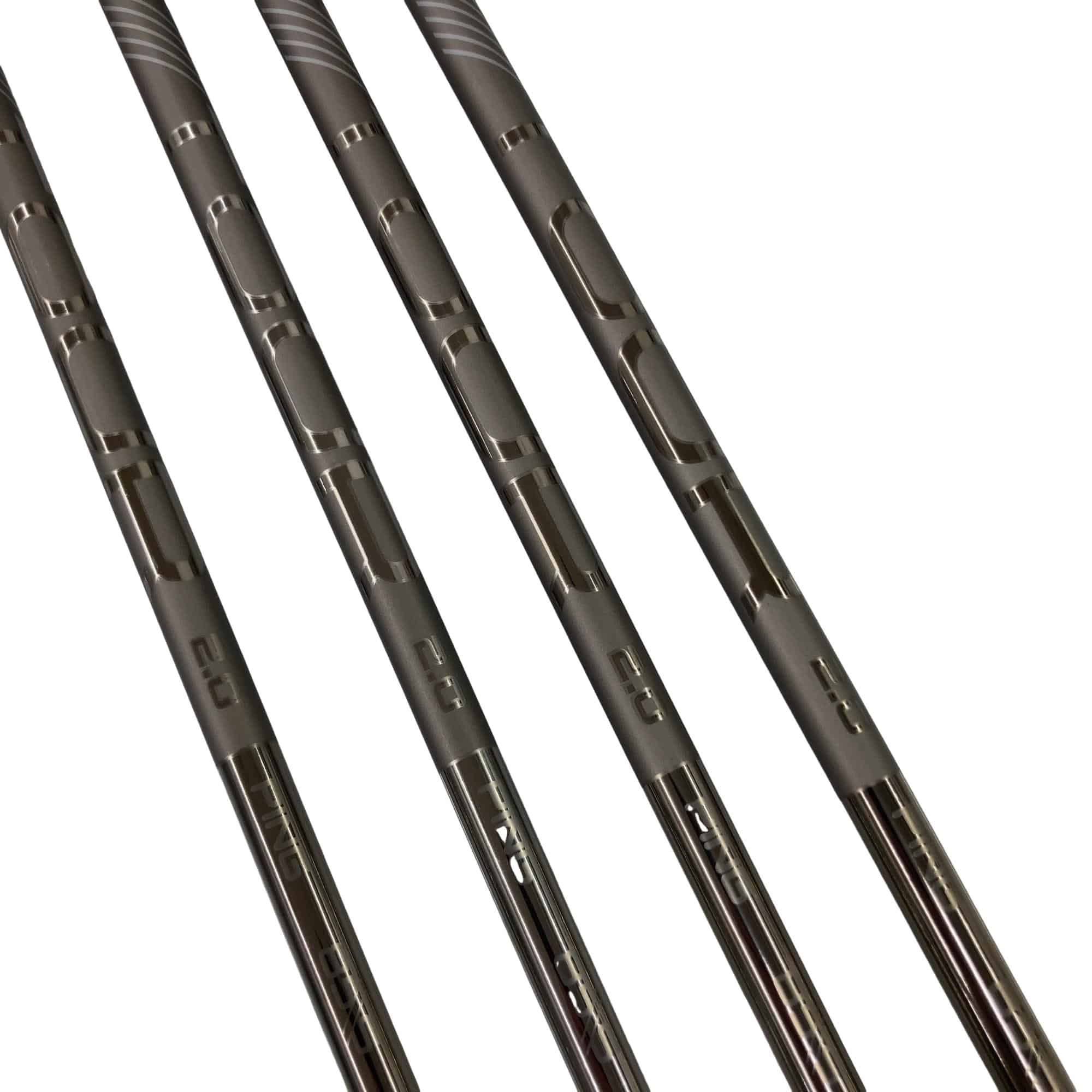 �f�S�S�O�@�@�T�r�i���{���F�S�{�Z�b�g�j