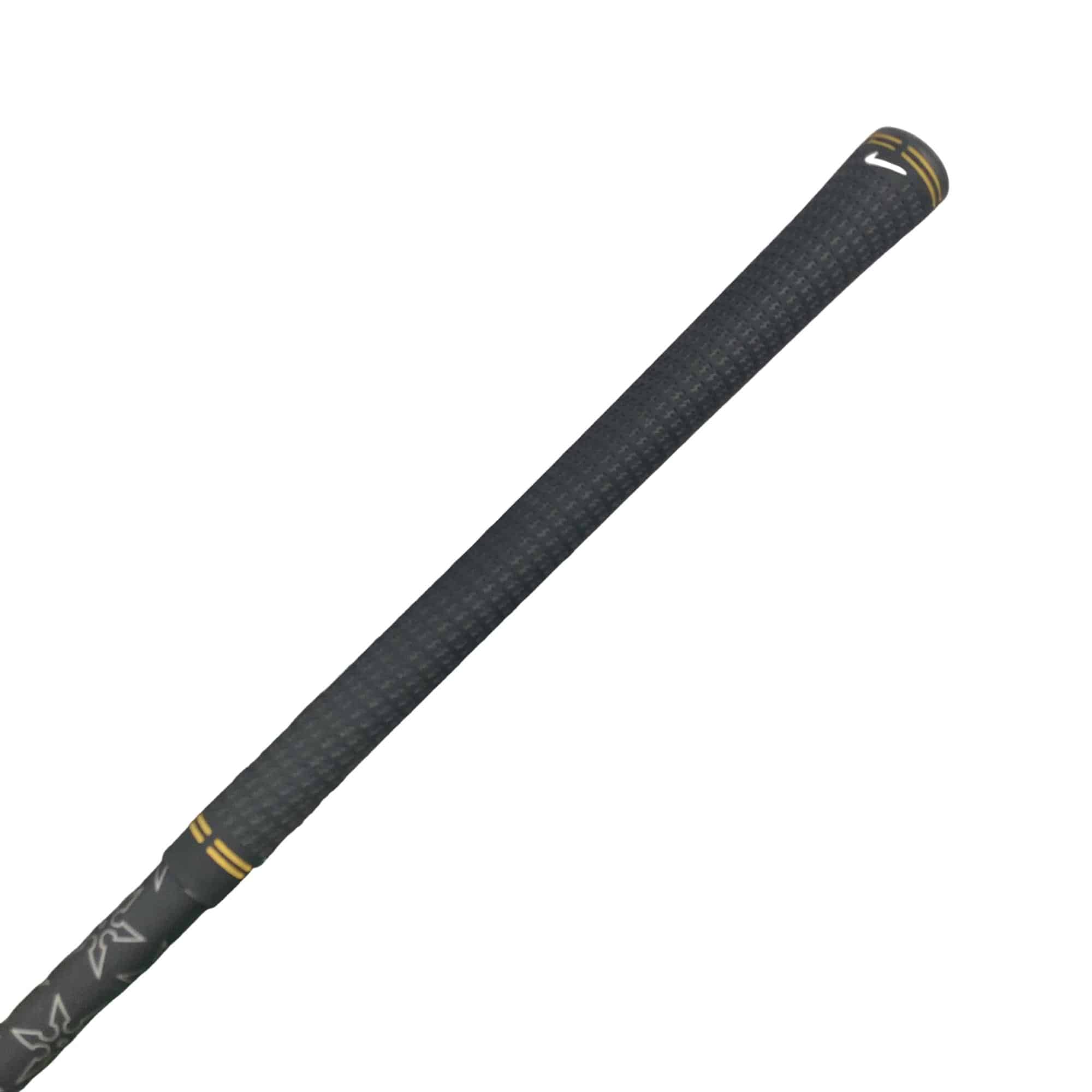 �r�����p�����������@�l�������r���������@�a�k�`�b�j�@�r�s�q�W�|�e�h�s�i���E���h�j�@�@�X�D�T°