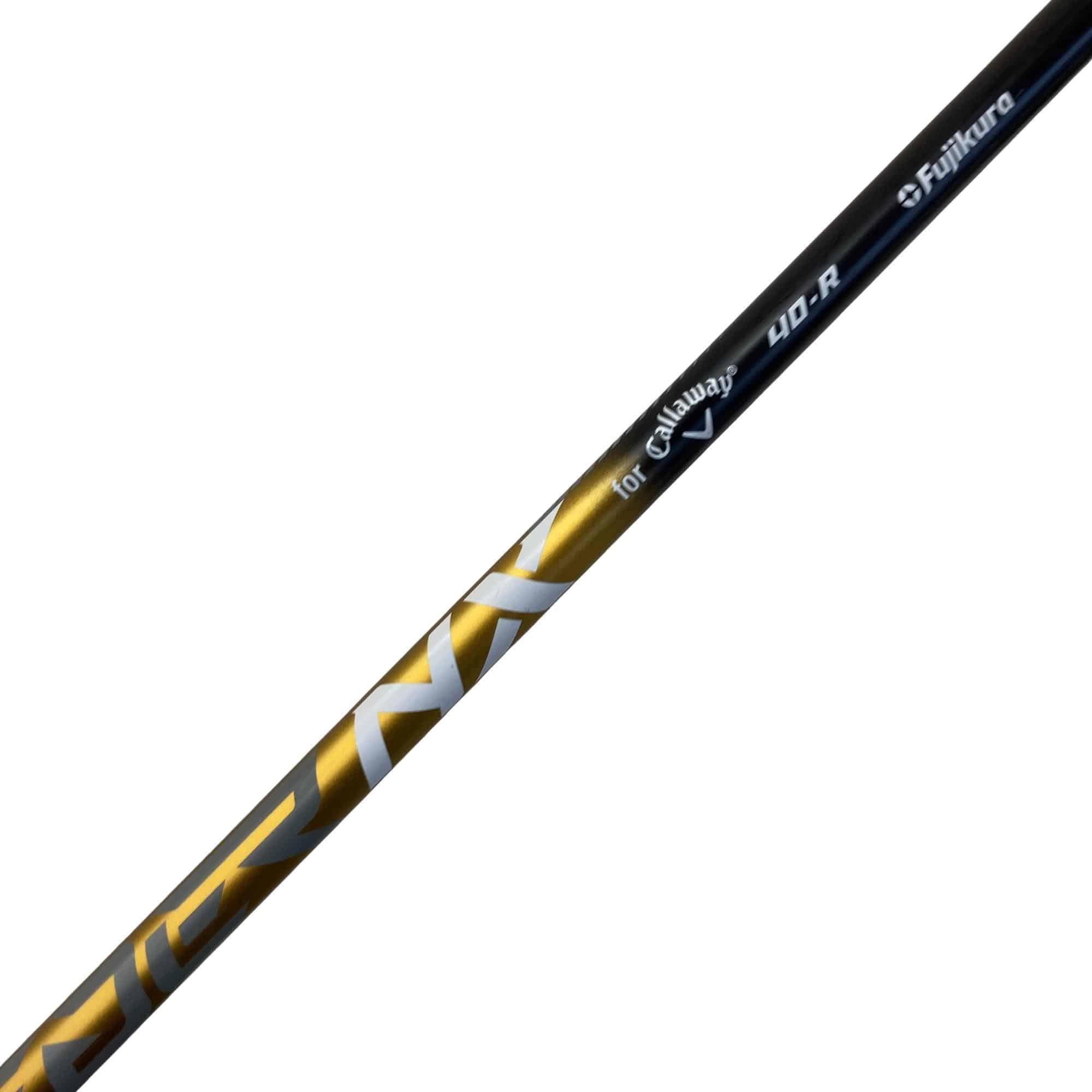 �q�n�f�t�d�@�r�s�@�l�`�w�@�e�`�r�s�@�T�r�i���{���F�T�{�Z�b�g�j