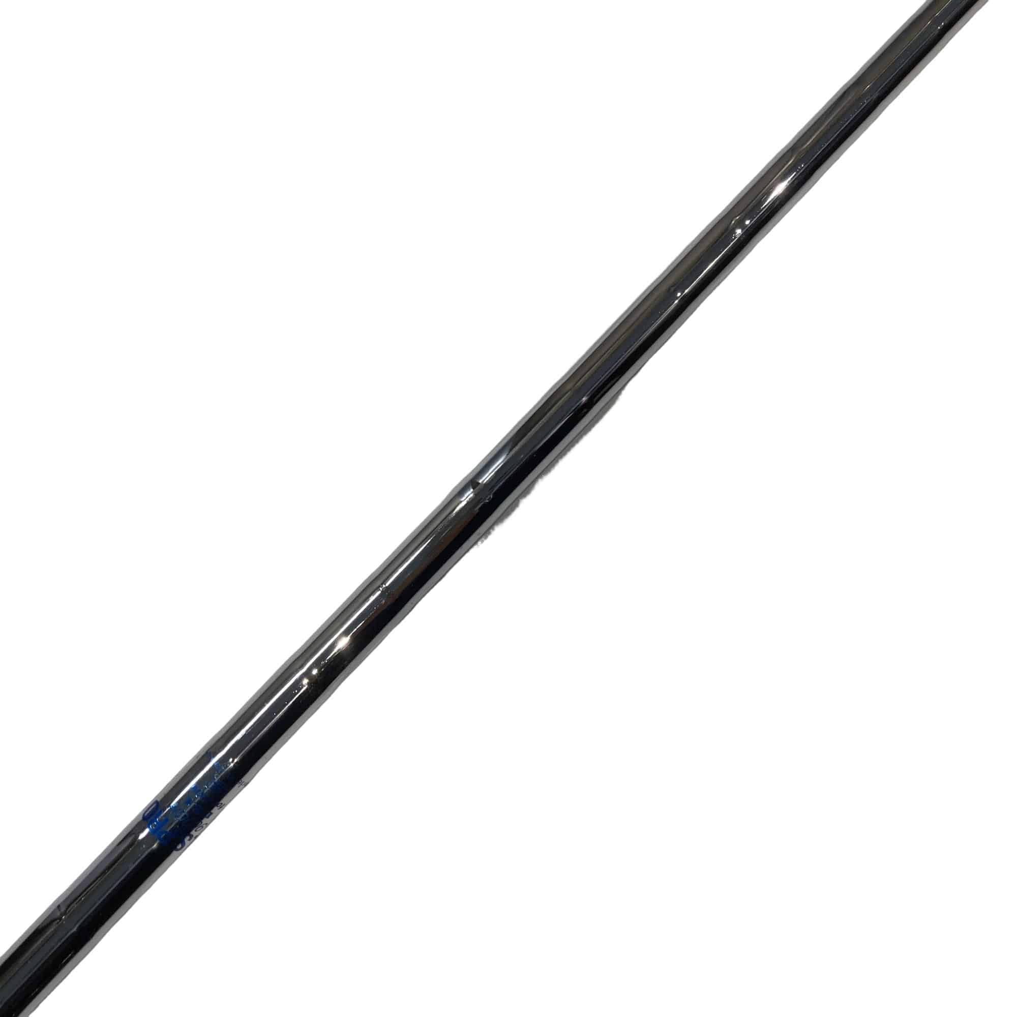 �w�w�h�n�i�Q�O�P�S�j�@�T�r�i���{���F�S�{�Z�b�g�j