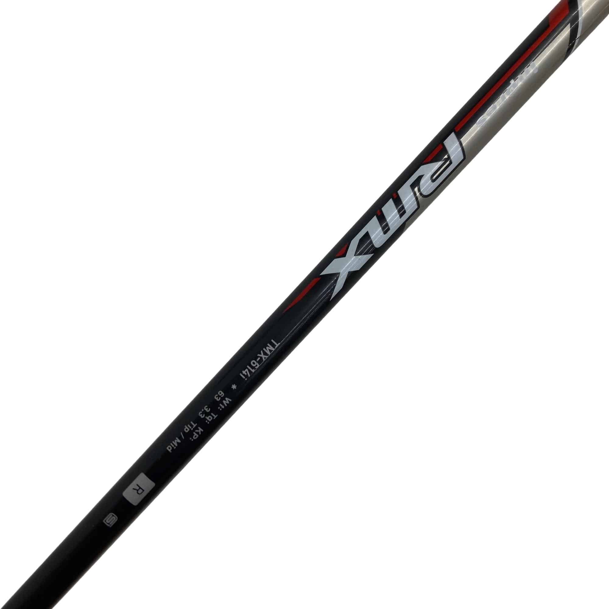 �������������@�q�l�w�@�l�`�q�`�f�h�m�f�@�U�r�i���{���F�U�{�Z�b�g�j