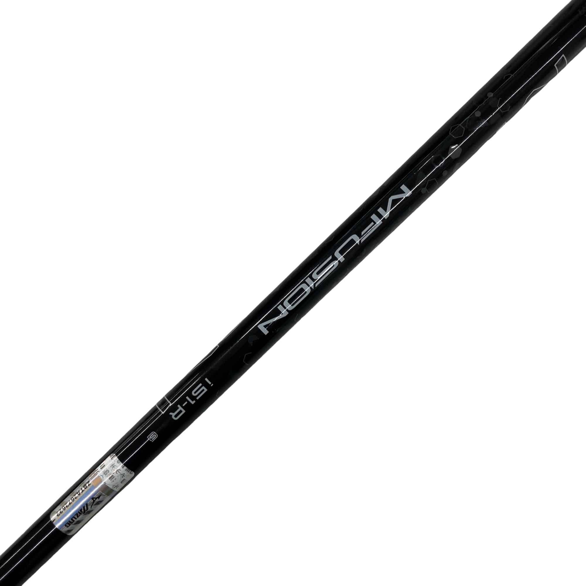 �l�����������@�o�����@�Q�S�T�@�U�r�i���{���F�S�{�Z�b�g�j