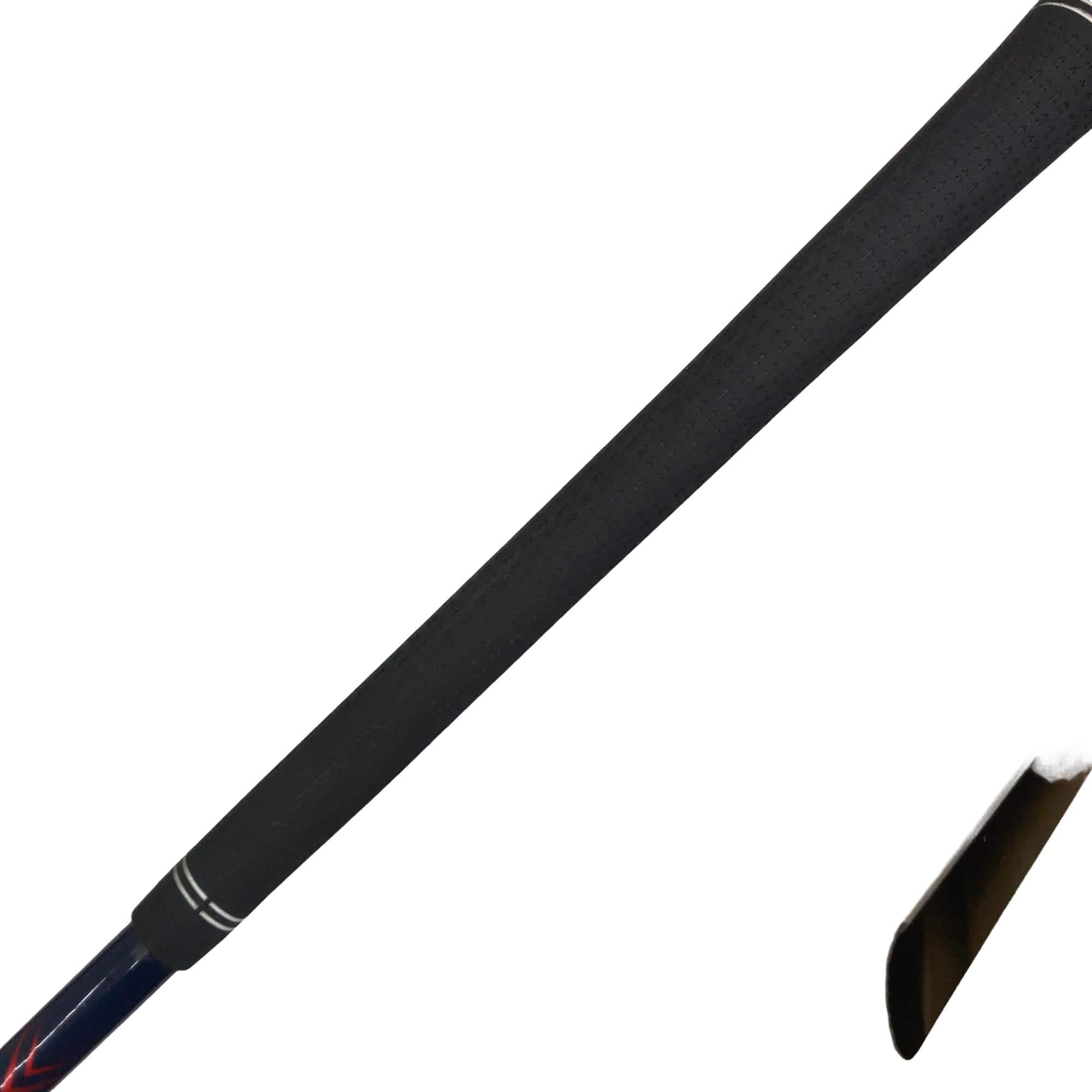 �a���@�y�d�`�k�@�T�R�T�@�r�v