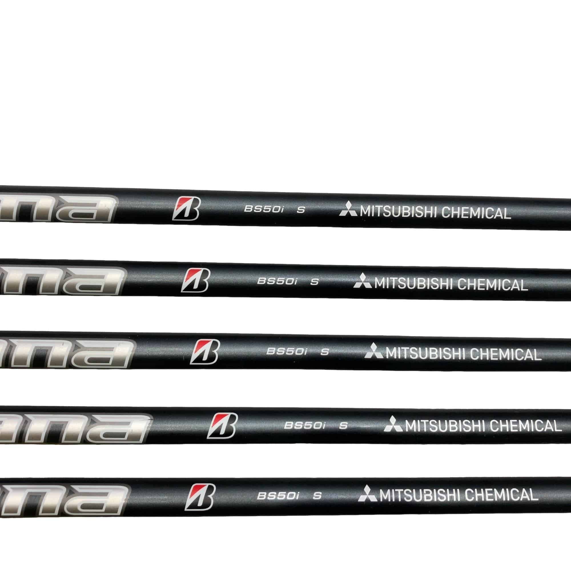 �a�q�h�c�f�d�r�s�n�m�d�@�Q�P�R�g�e�@�T�r�i���{���F�T�{�Z�b�g�j