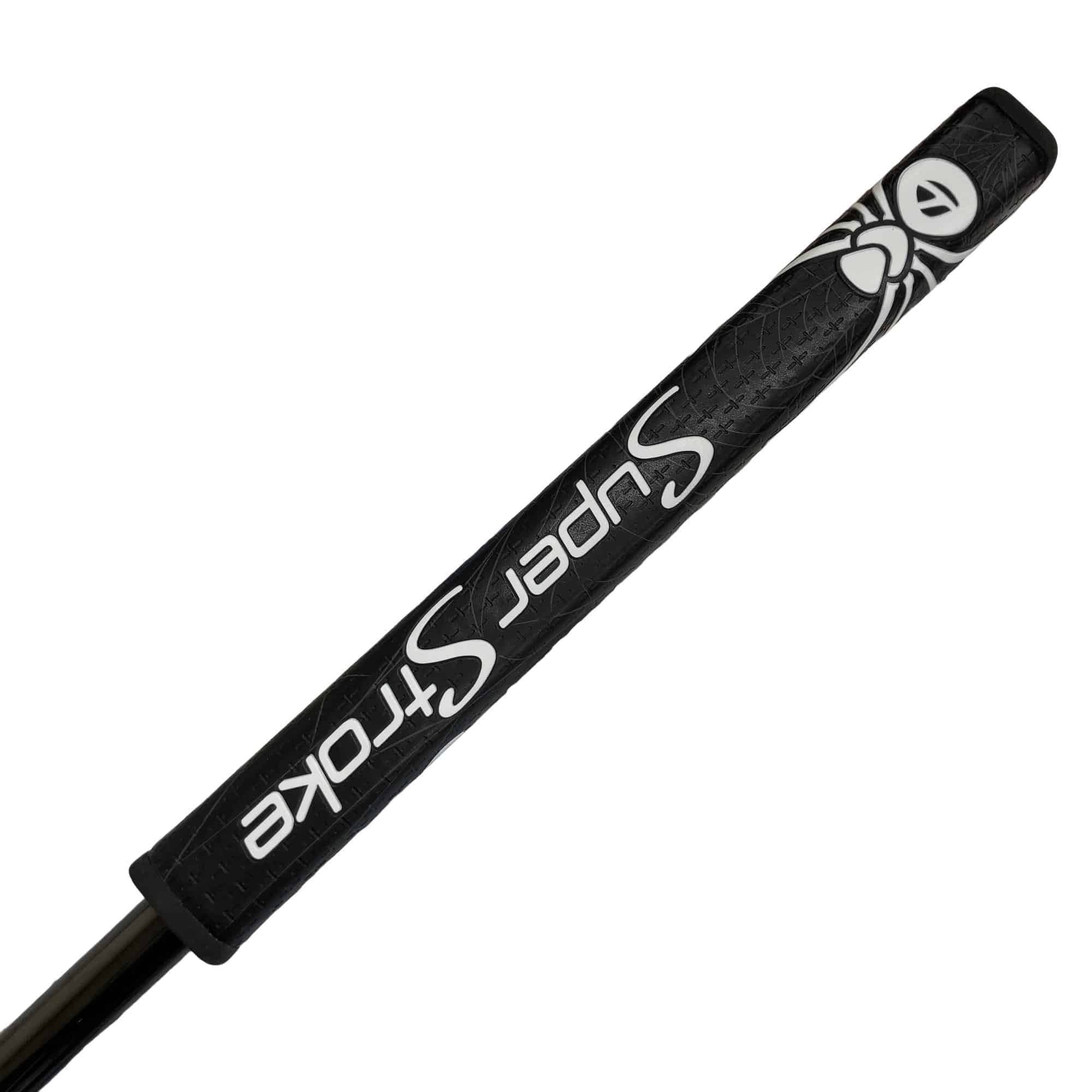 �r�����������@�s�n�t�q�@�w�@�s�q�t�r�r�@�s�l�P�@�R�S�C���`