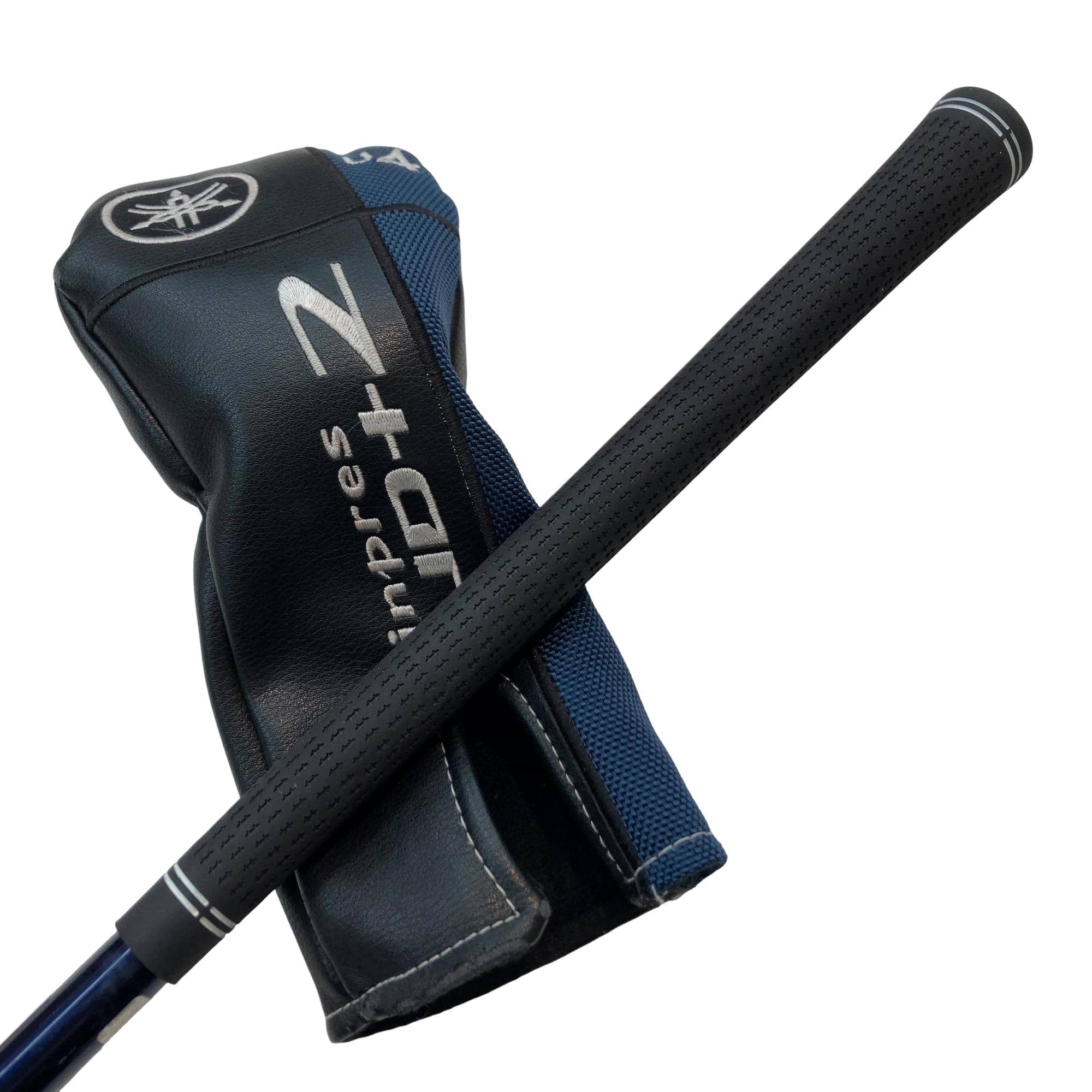 �������������@�t�c�{�Q�i�Q�O�Q�P�j�@�t�S