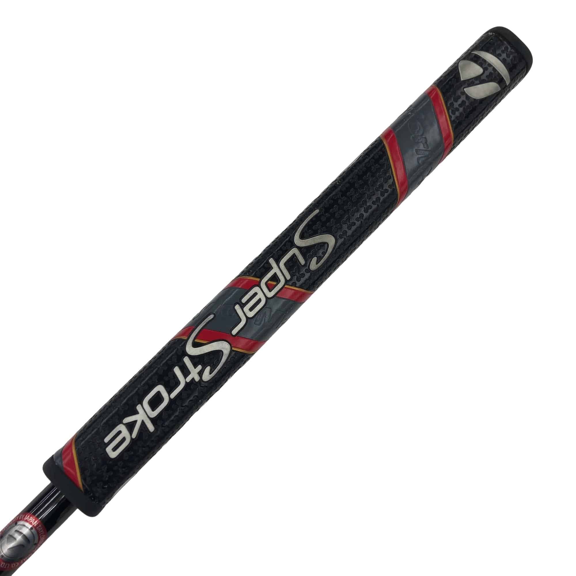 �r�����������@�f�s�@�a�k�`�b�j�@�s�l�Q�@�R�S�C���`