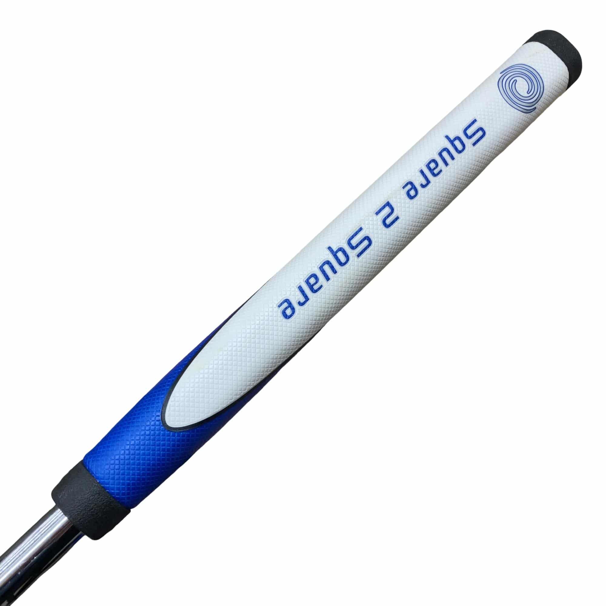 �`���|�n�m�d�@�r�p�t�`�q�d�@�Q�@�r�p�t�`�q�d�@�l�`�w�@�P�@�R�R�C���`